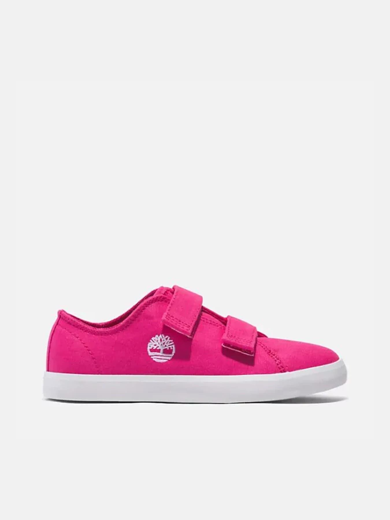 Кеды Timberland модель TB0A68X5EY61