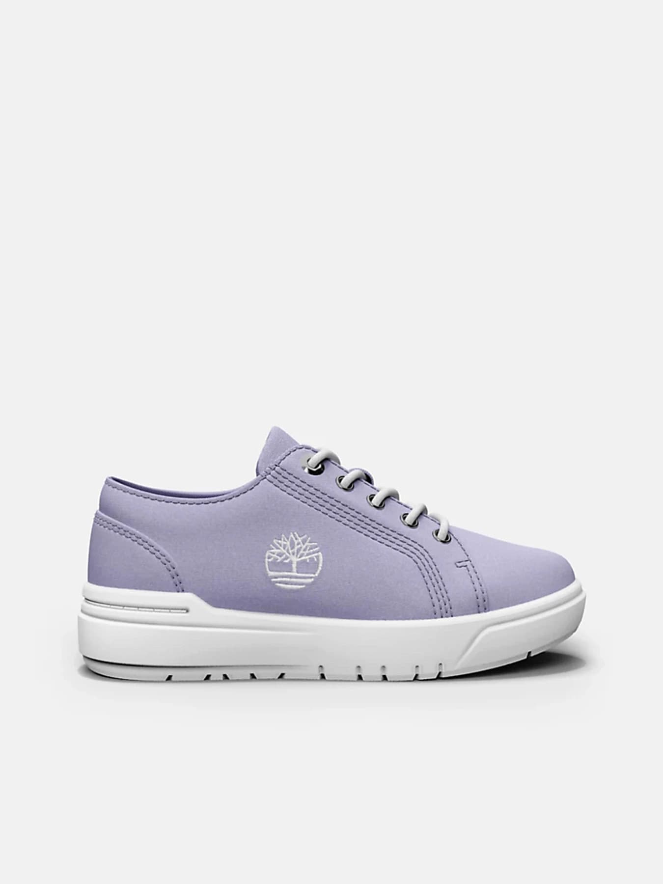 Кроссовки Timberland модель TB0A6951EY21