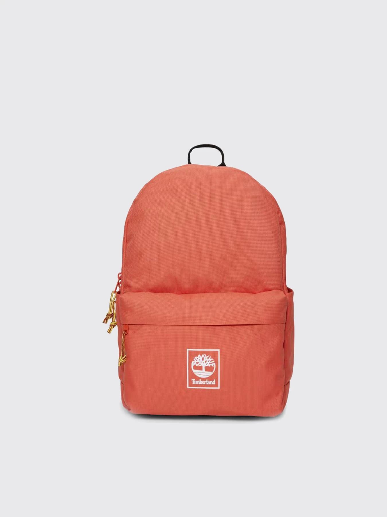 Рюкзаки Timberland модель TB0A6MK1EI41