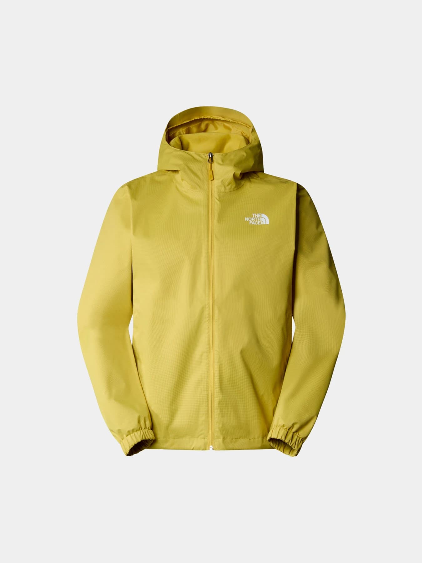 Куртки и дубленки The North Face модель NF00A8AZQOB1
