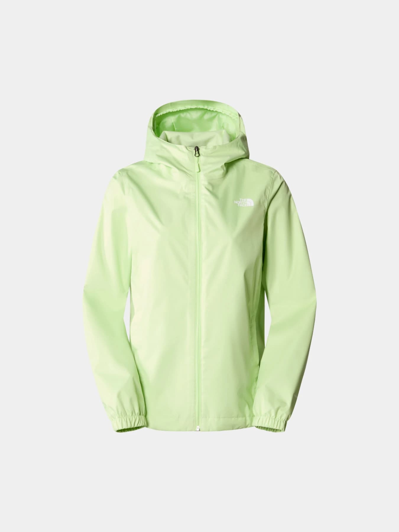 Куртки и дубленки The North Face модель NF00A8BAO0F1