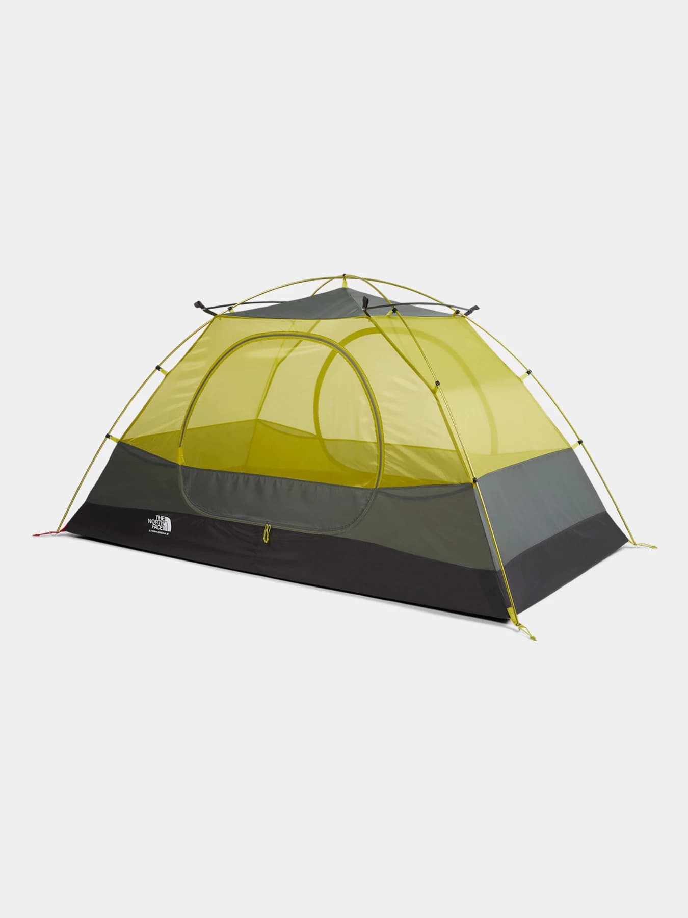 Снаряжение для туризма The North Face модель NF0A52VIY101