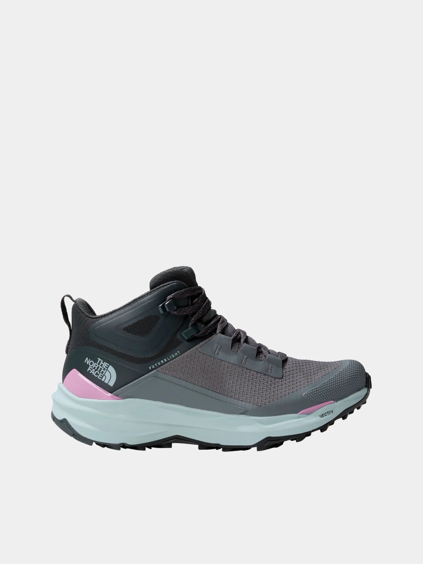 Ботинки и сапоги The North Face Futurelight™ модель NF0A7W6BSOU1