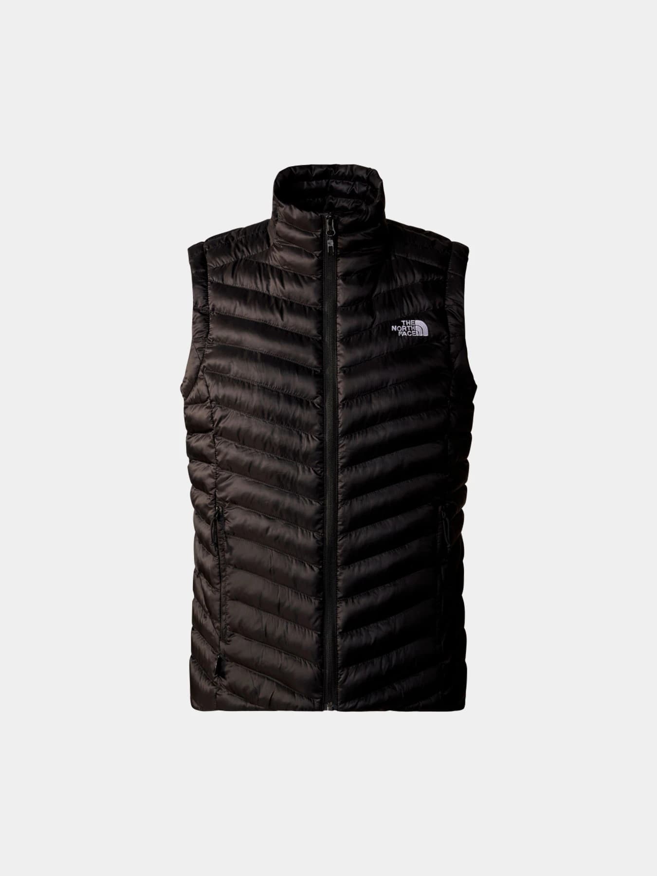 Куртки и дубленки The North Face модель NF0A85AIJK31