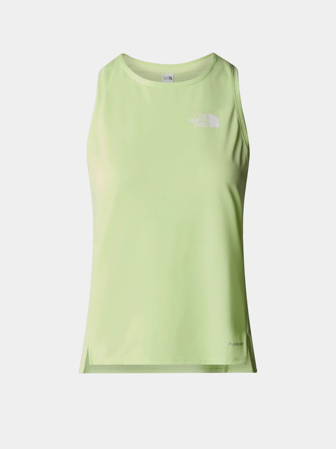 Футболки и поло The North Face модель NF0A871XO0F1
