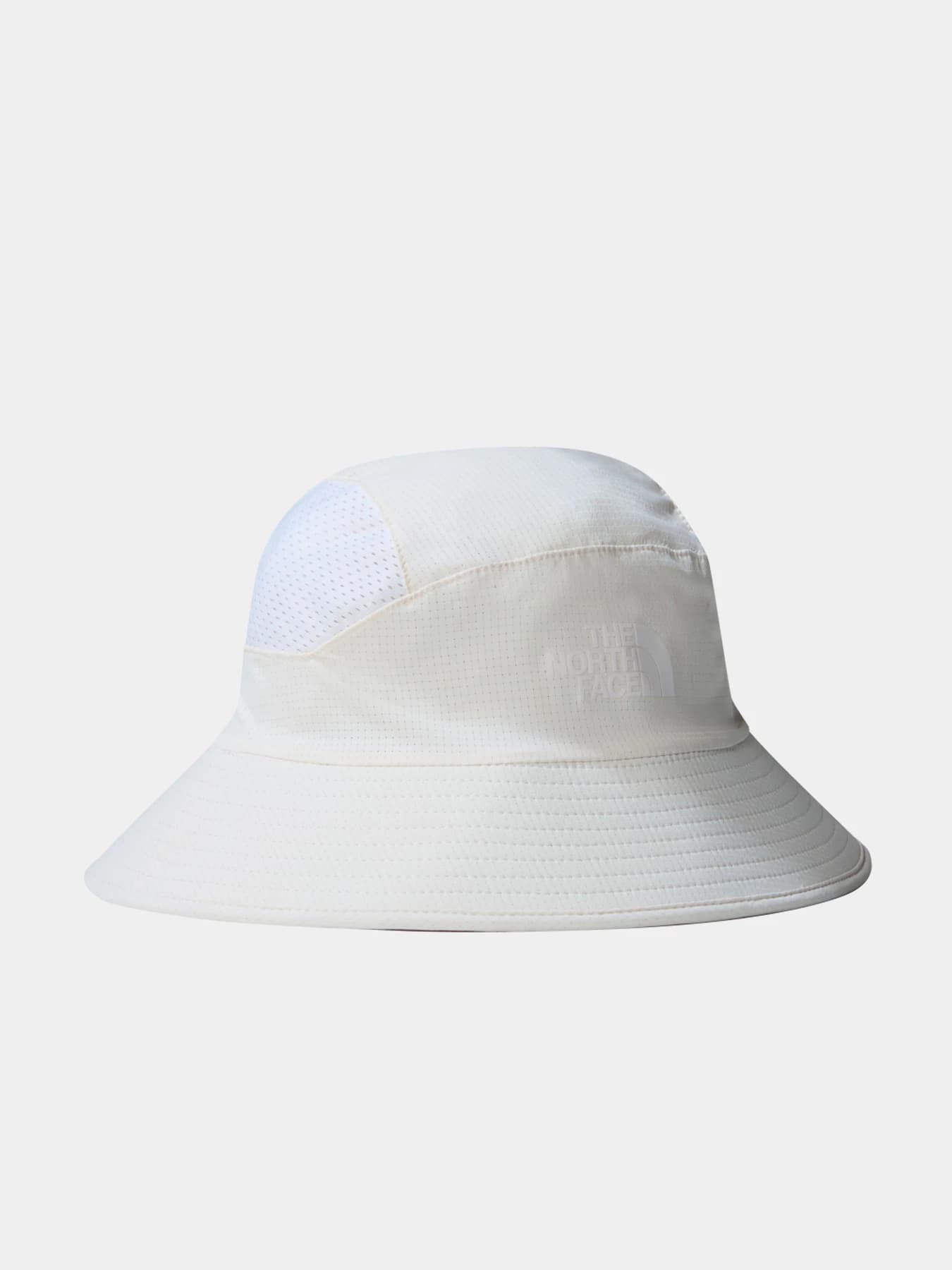 Шапки и кепки The North Face модель NF0A876KQLI1