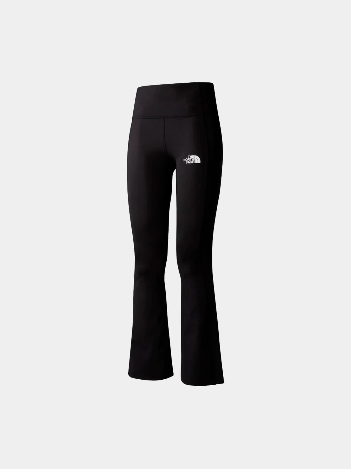 Брюки The North Face модель NF0A87A6JK31