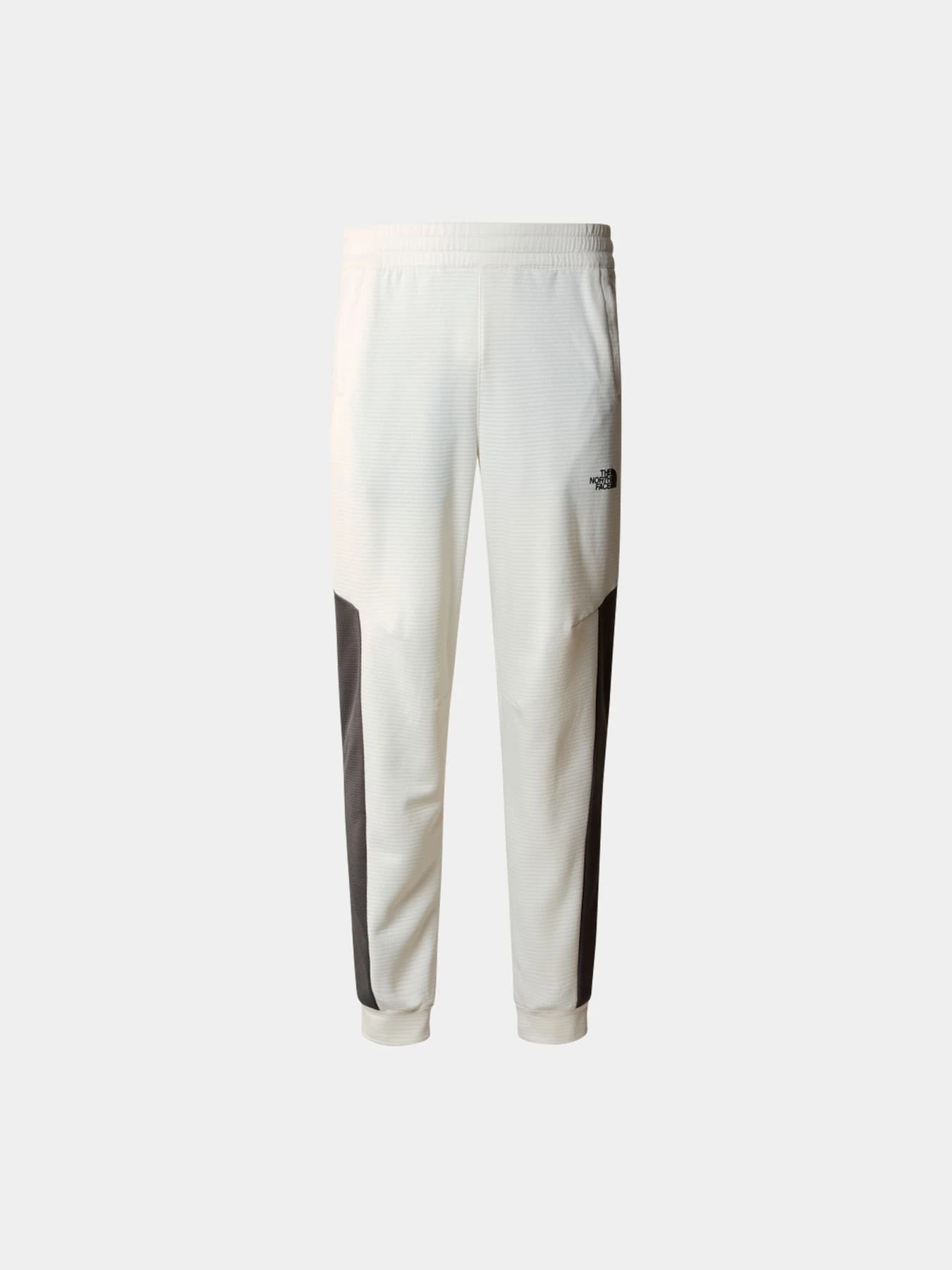 Брюки The North Face модель NF0A87JFXOF1