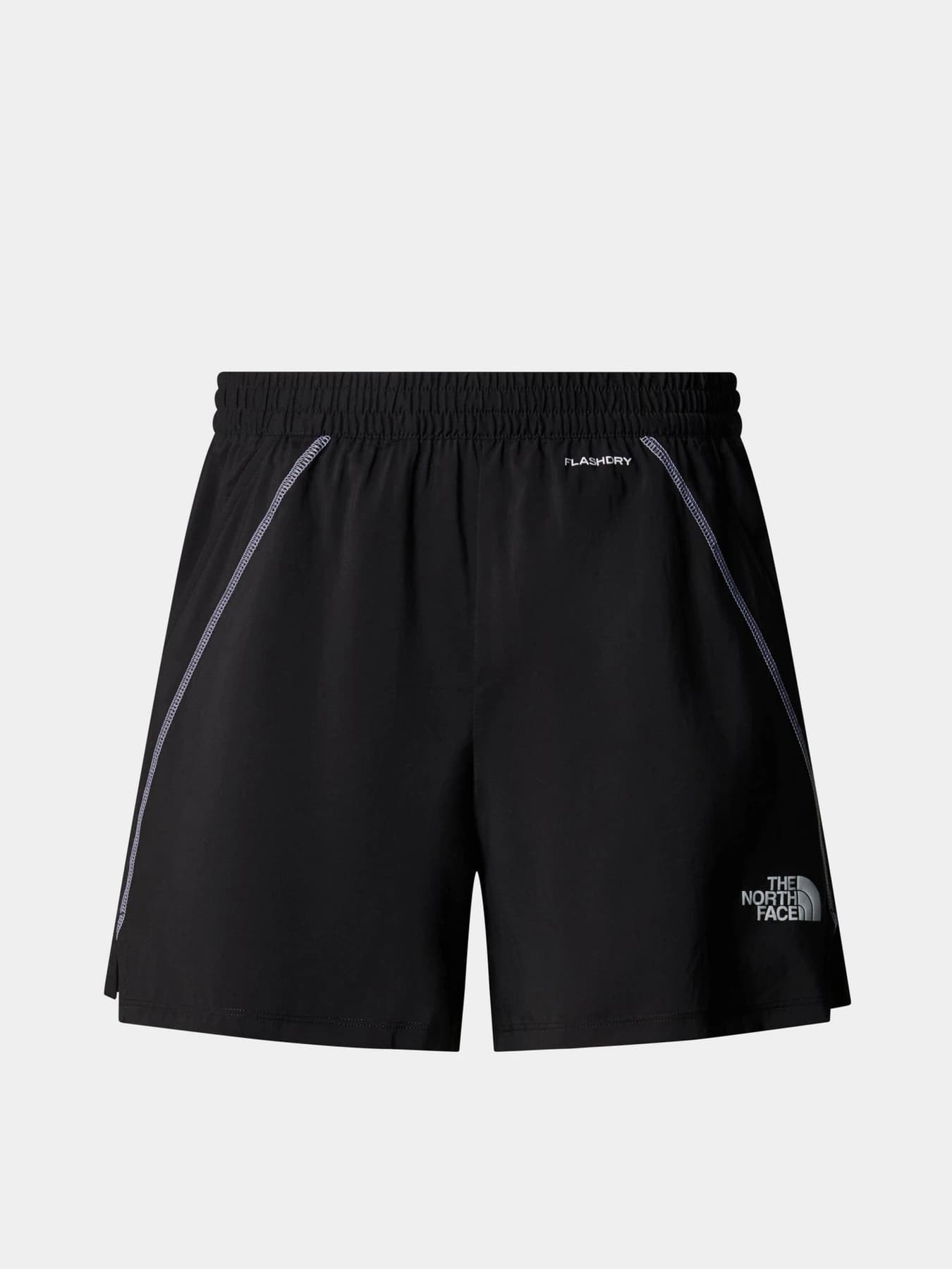 Шорты The North Face модель NF0A8847JK31