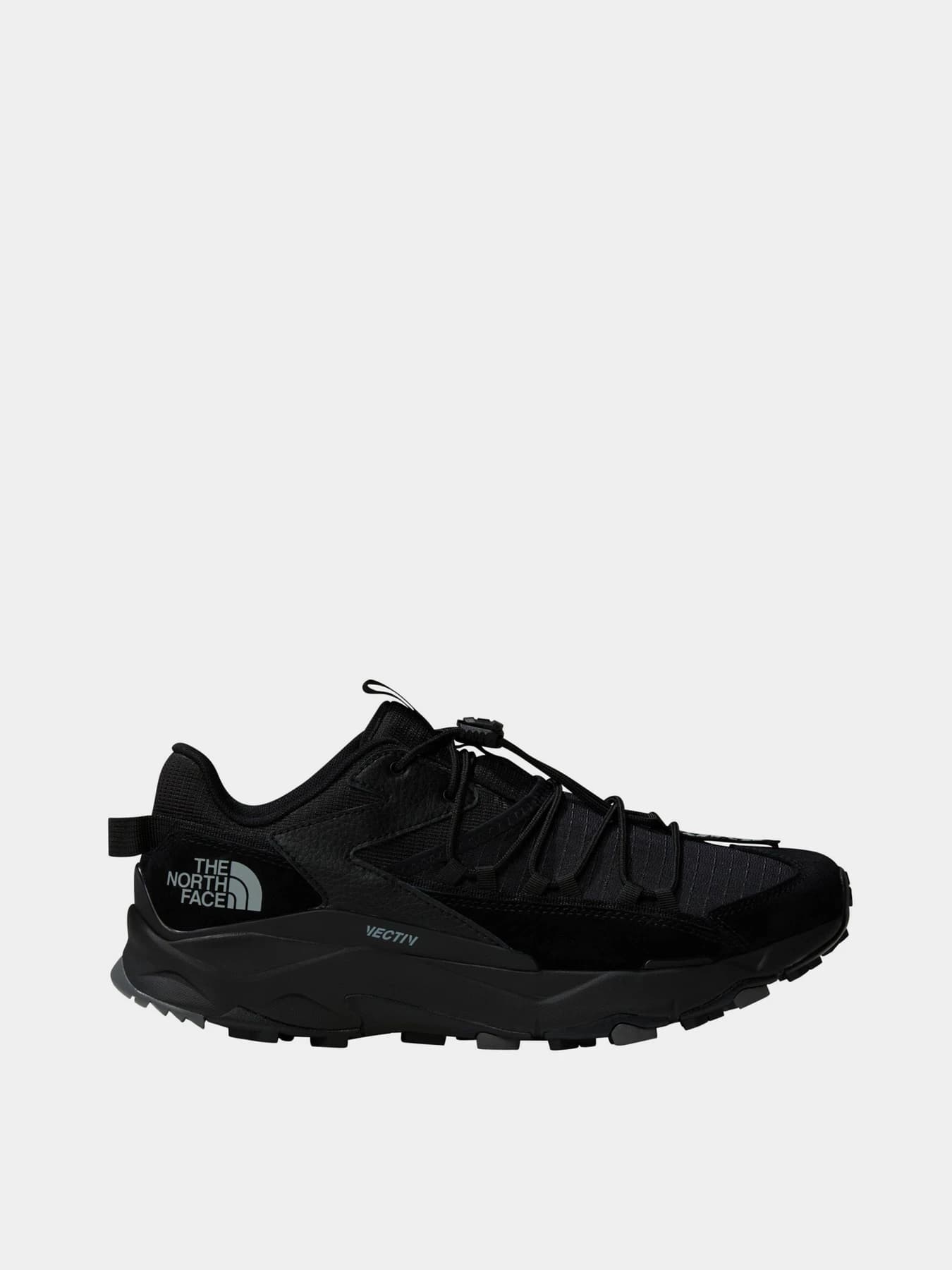 Кроссовки The North Face модель NF0A7W4SKX71
