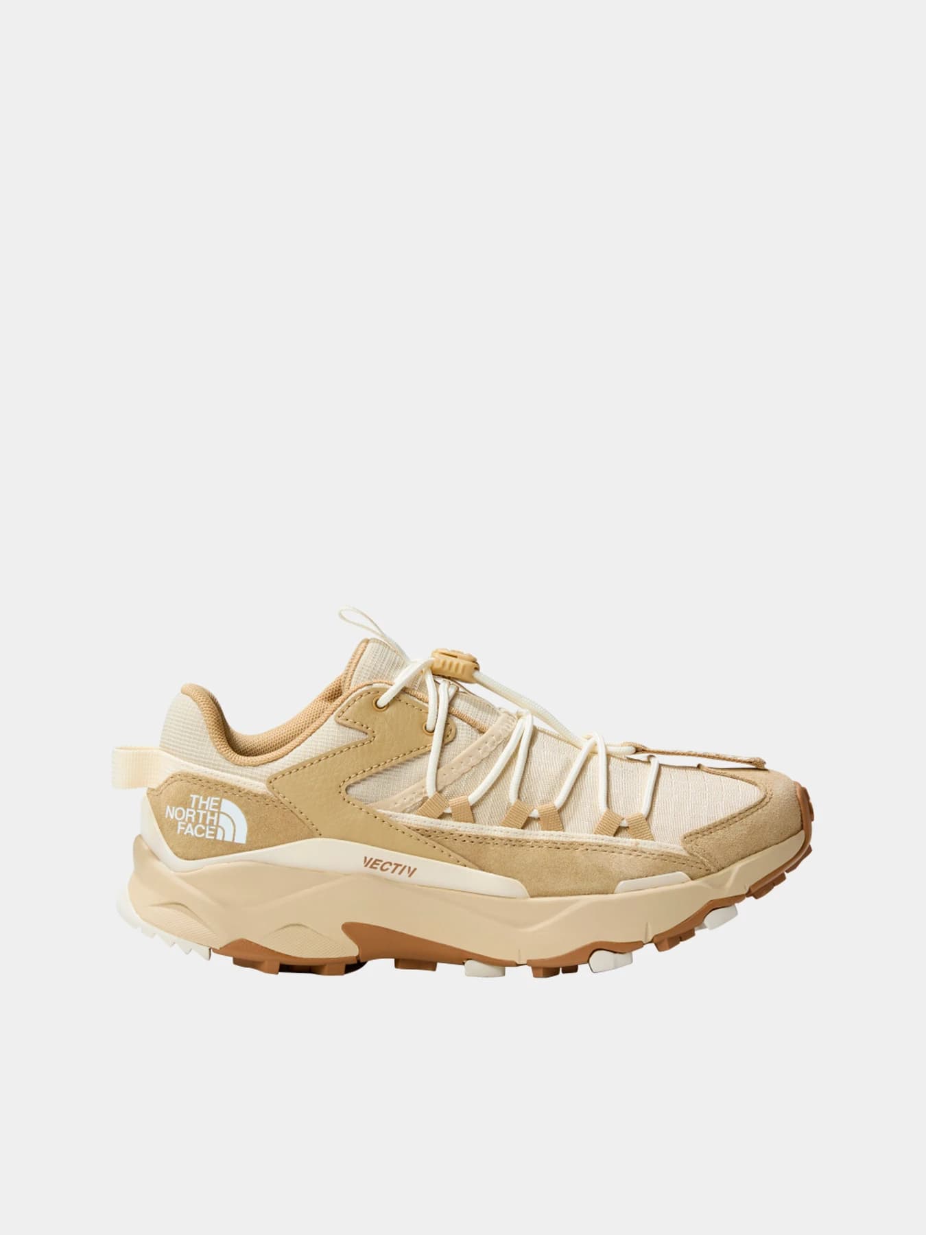 Кроссовки The North Face модель NF0A7W4TQK71