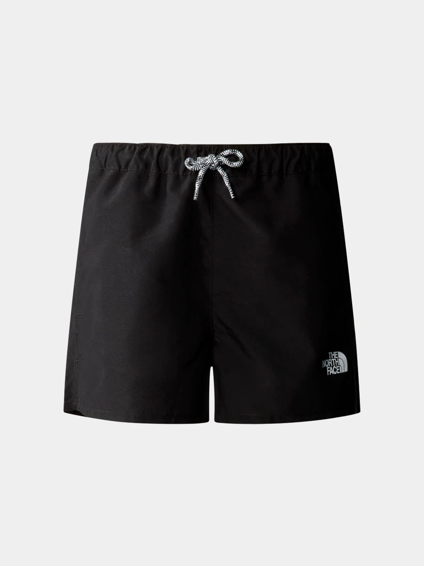 Одежда для пляжа The North Face модель NF0A86XYSIY1