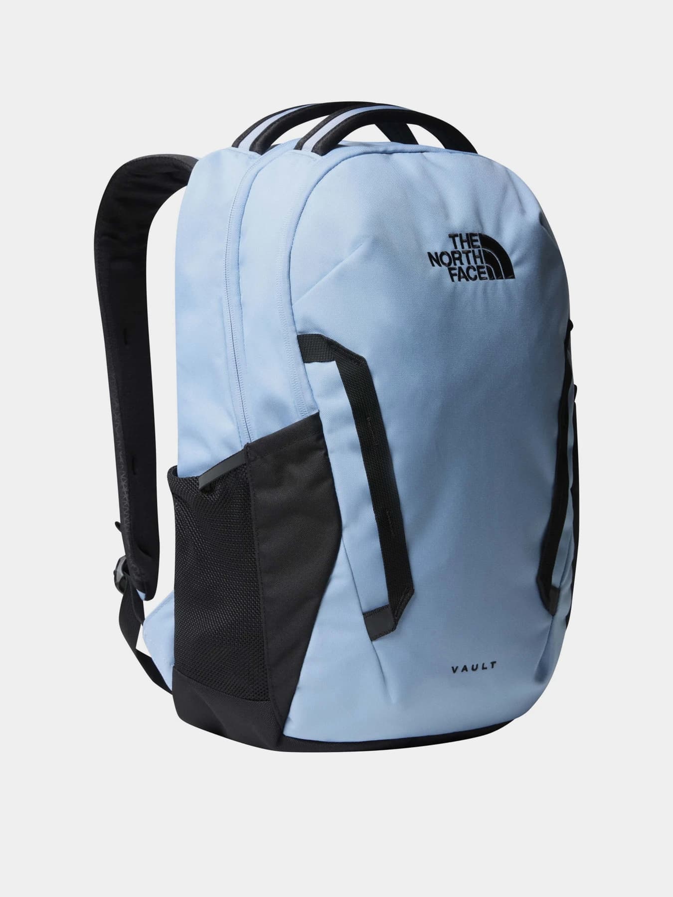 Рюкзаки The North Face модель NF0A3VY2TOJ1