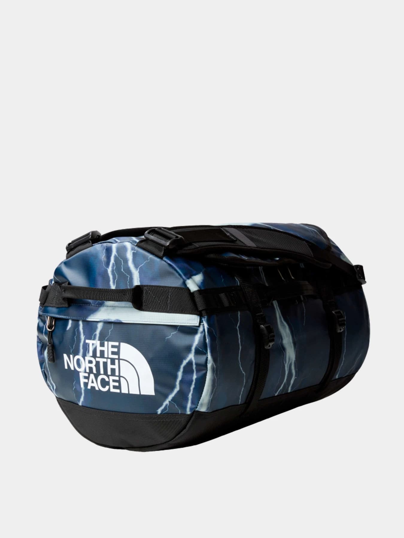 Дорожные сумки и чемоданы The North Face модель NF0A52STXOU1