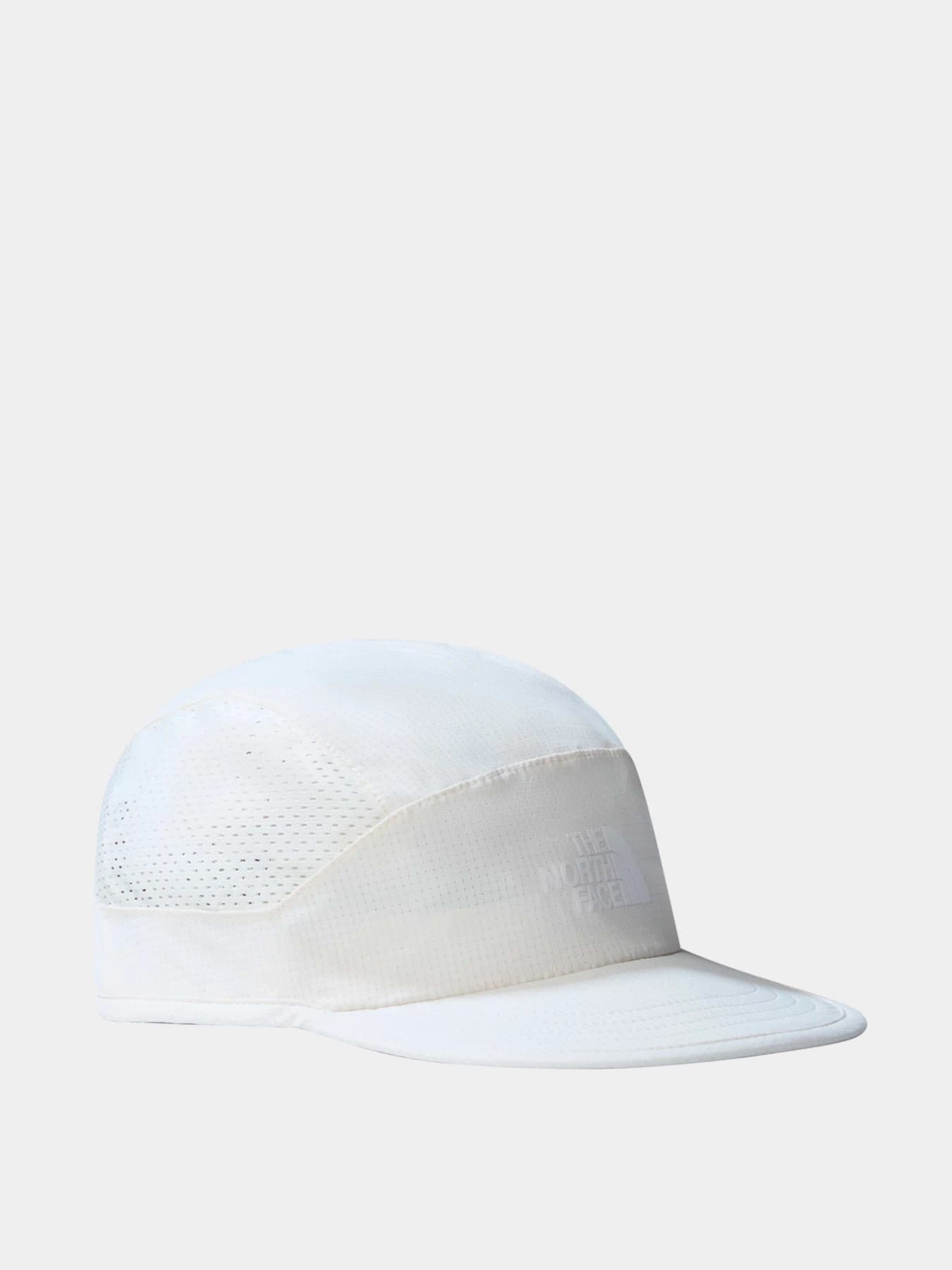 Шапки и кепки The North Face модель NF0A876JQLI1