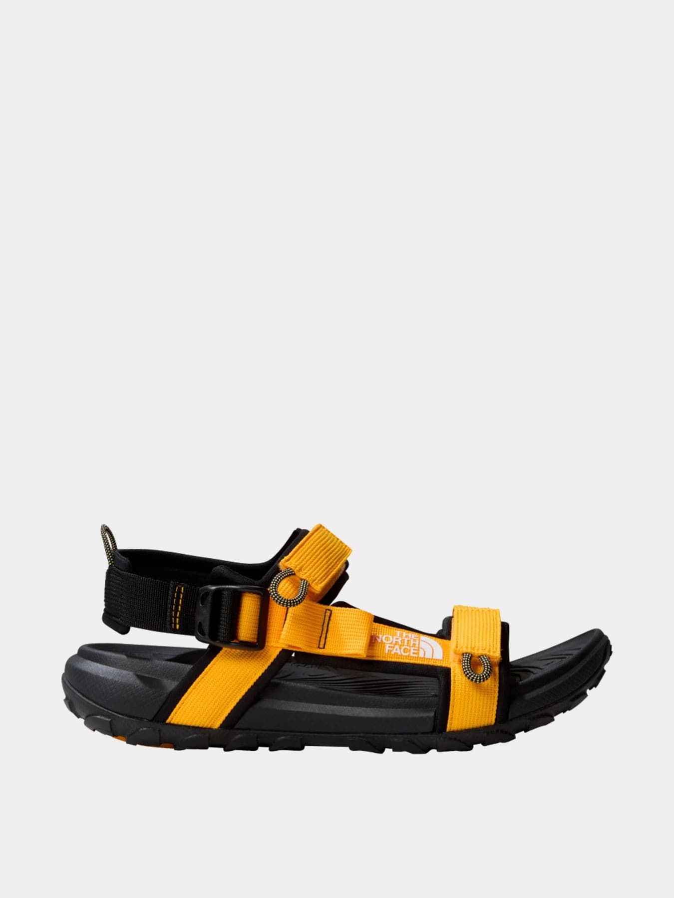 Сандалии The North Face модель NF0A8A8XZU31