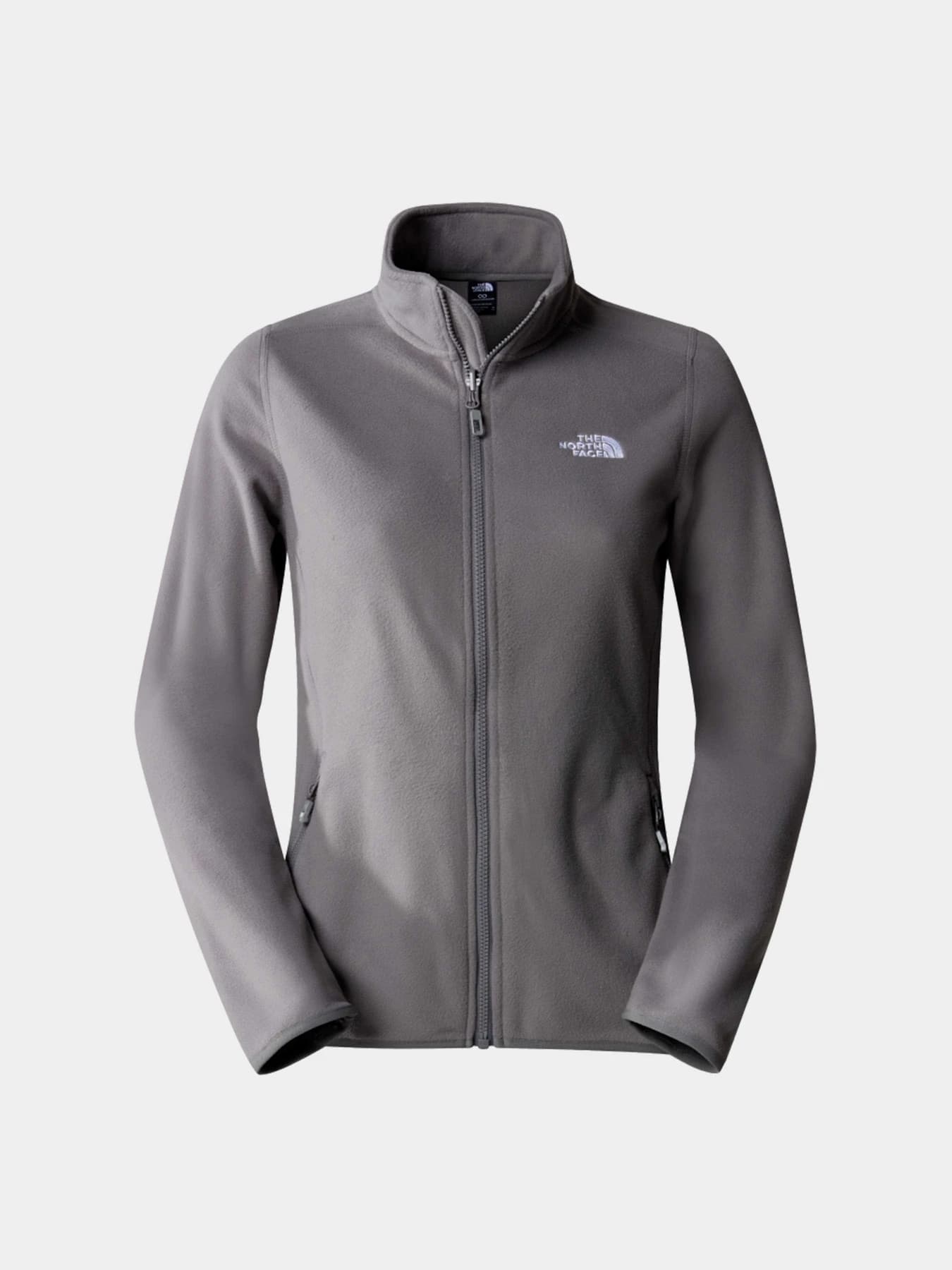 Худи и свитшоты The North Face модель NF0A855O0UZ1