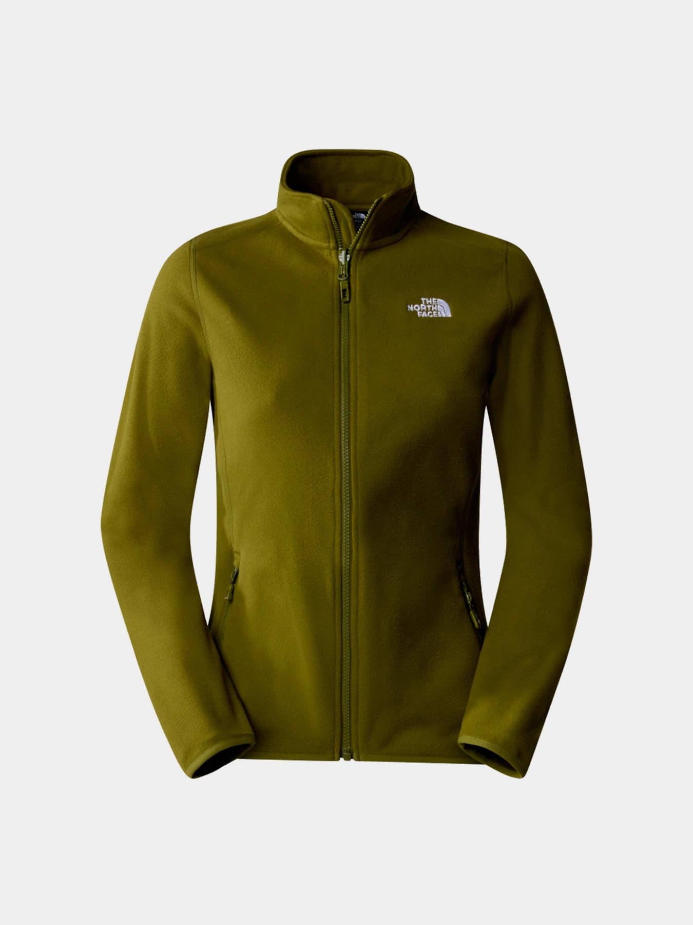 Худи и свитшоты The North Face модель NF0A855OPIB1