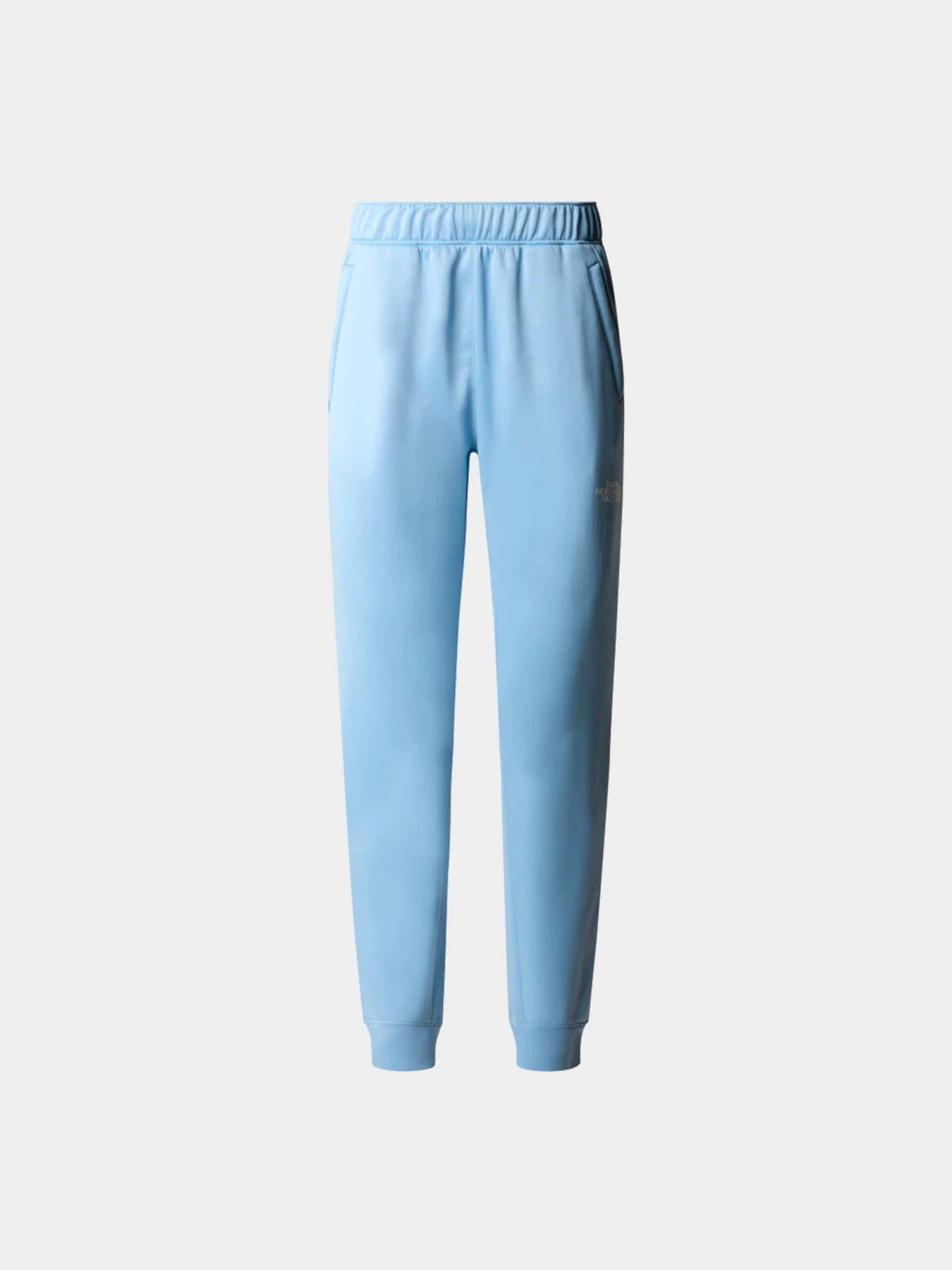 Брюки The North Face модель NF0A7ZABQEO1