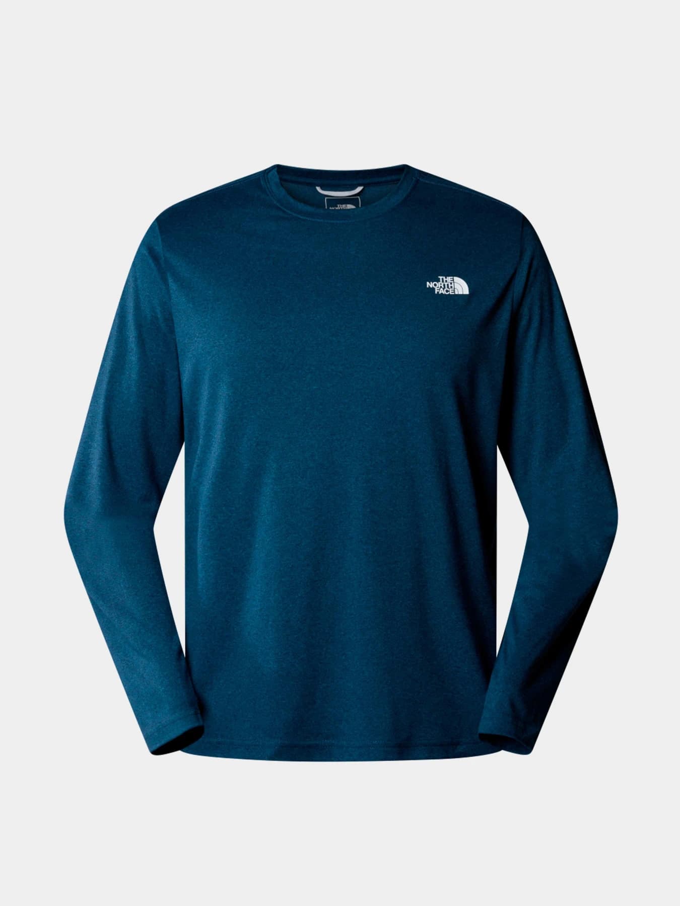 Худи и свитшоты The North Face модель NF0A2UADLNL1