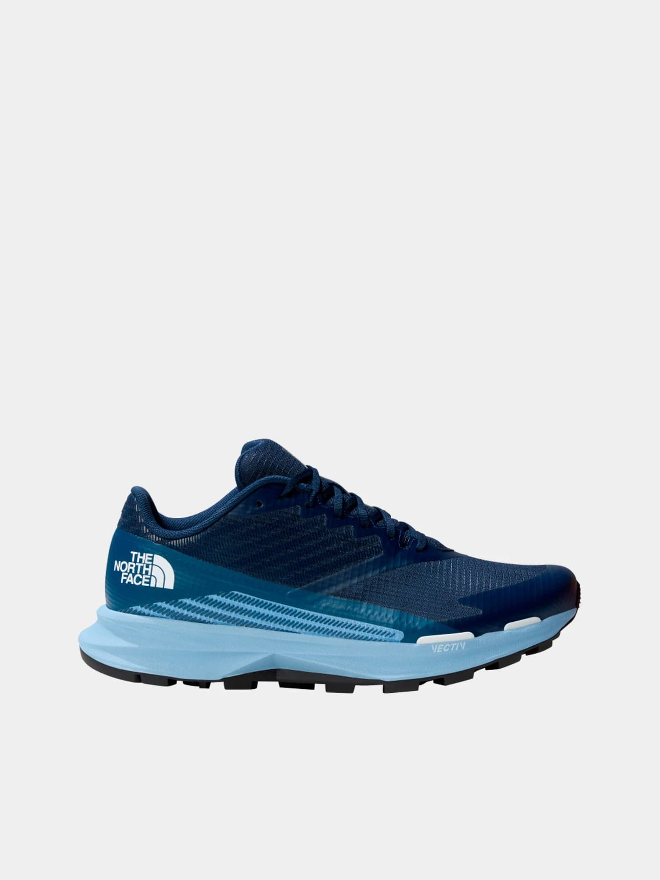 Кроссовки The North Face модель NF0A5JCMU5I1