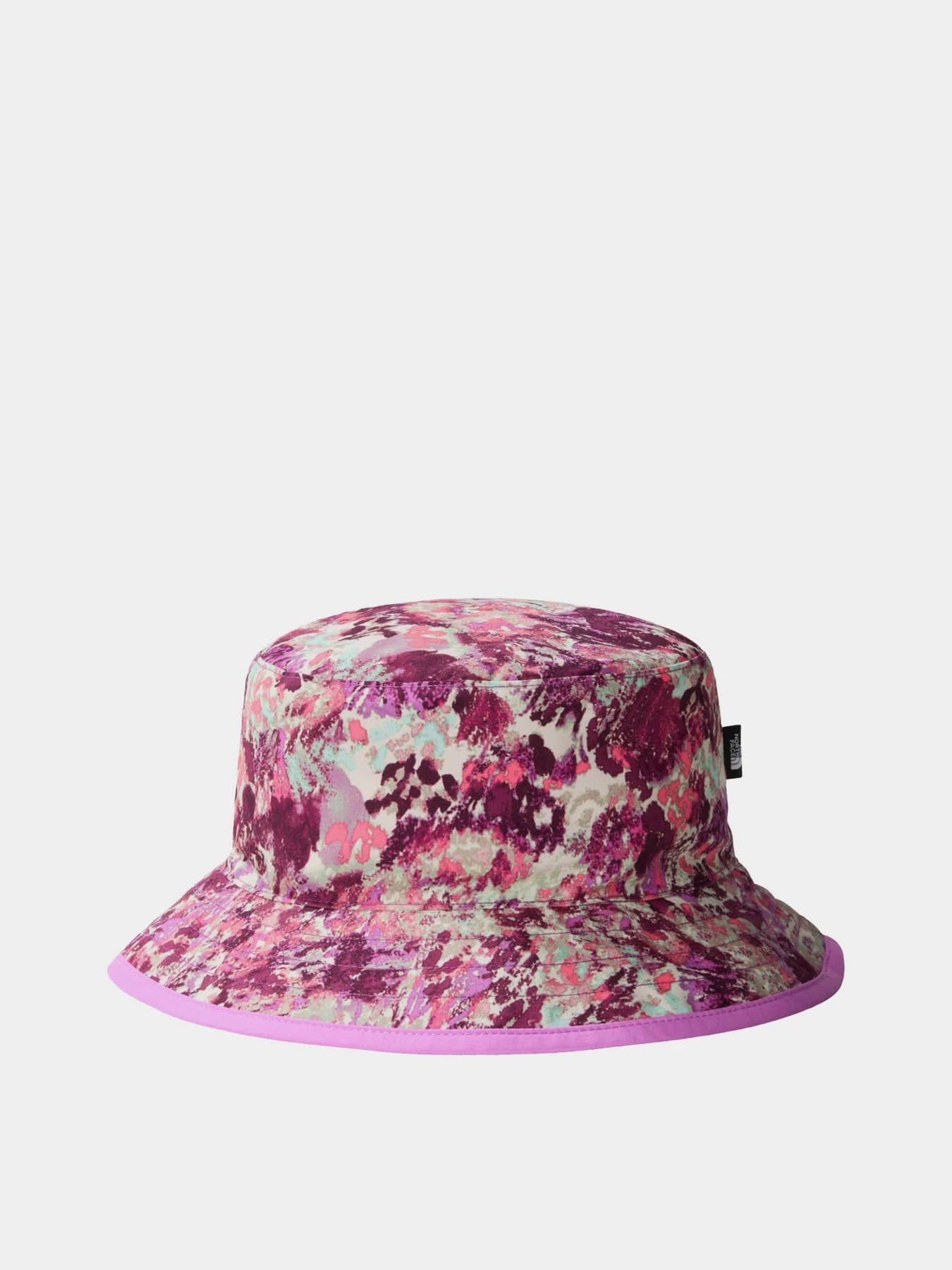 Шапки и кепки The North Face модель NF0A7WHGYSO1