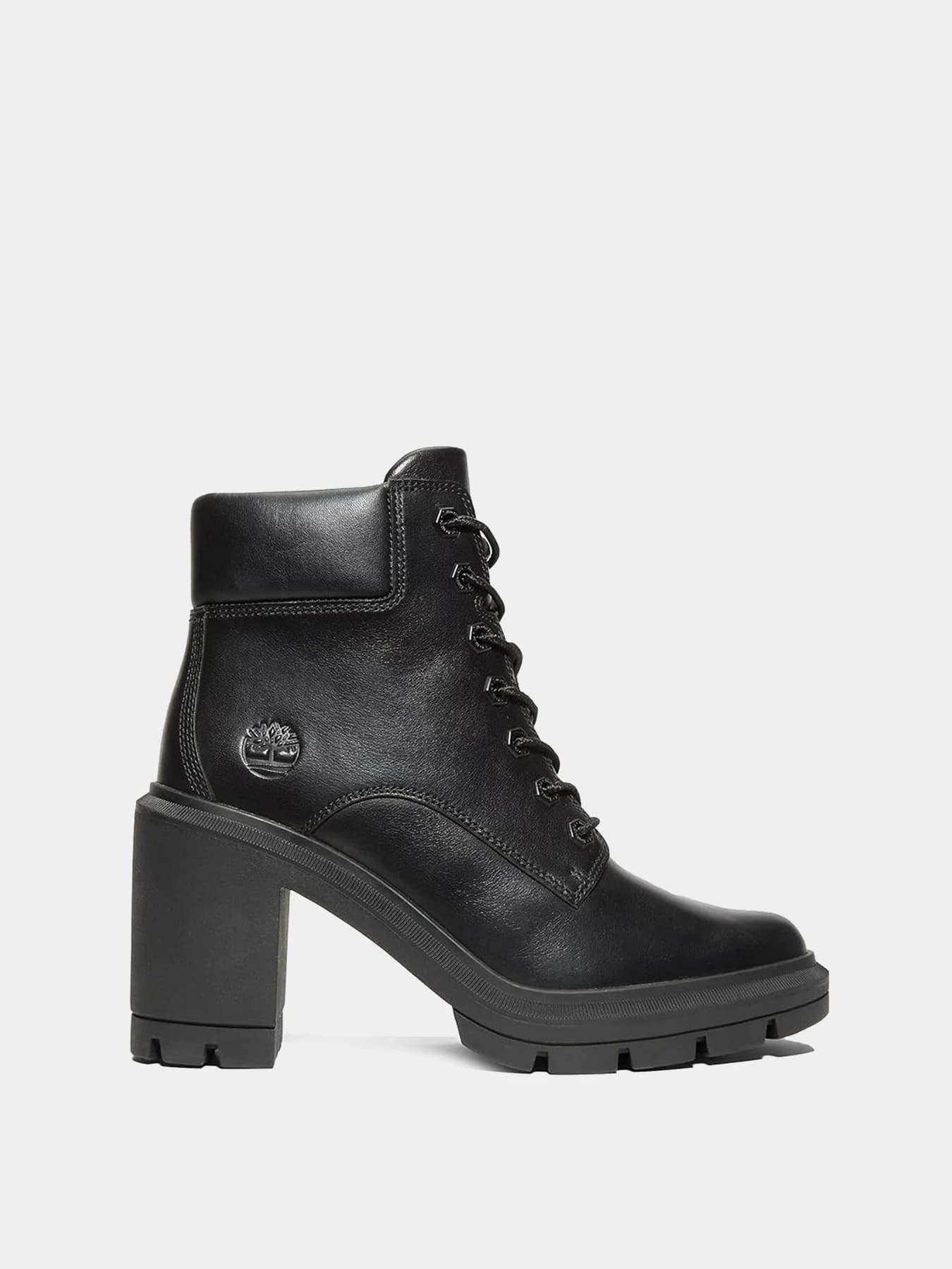 Ботинки и сапоги Timberland модель TB0A26SV015