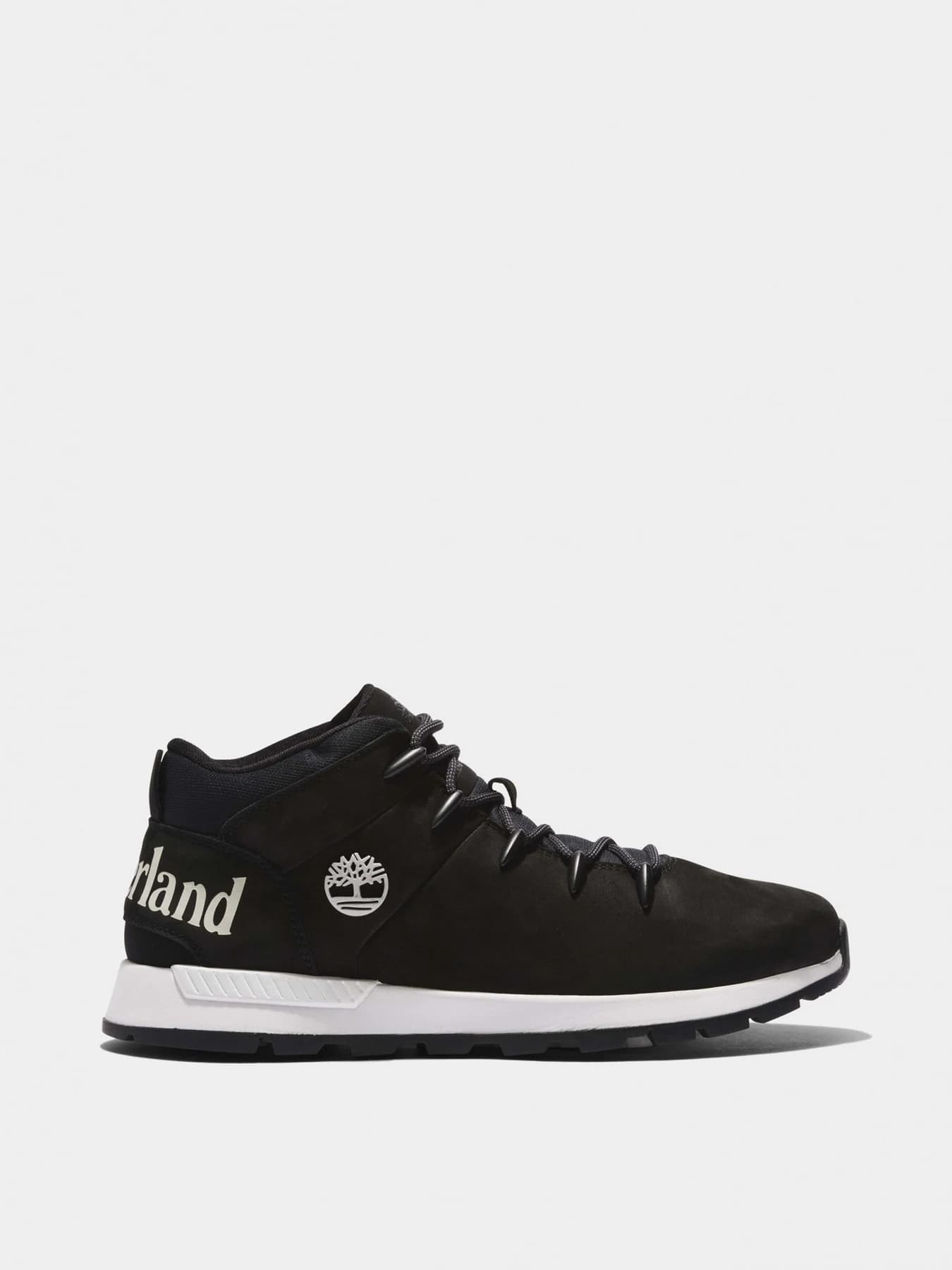 Ботинки и сапоги Timberland модель TB0A5SB7015