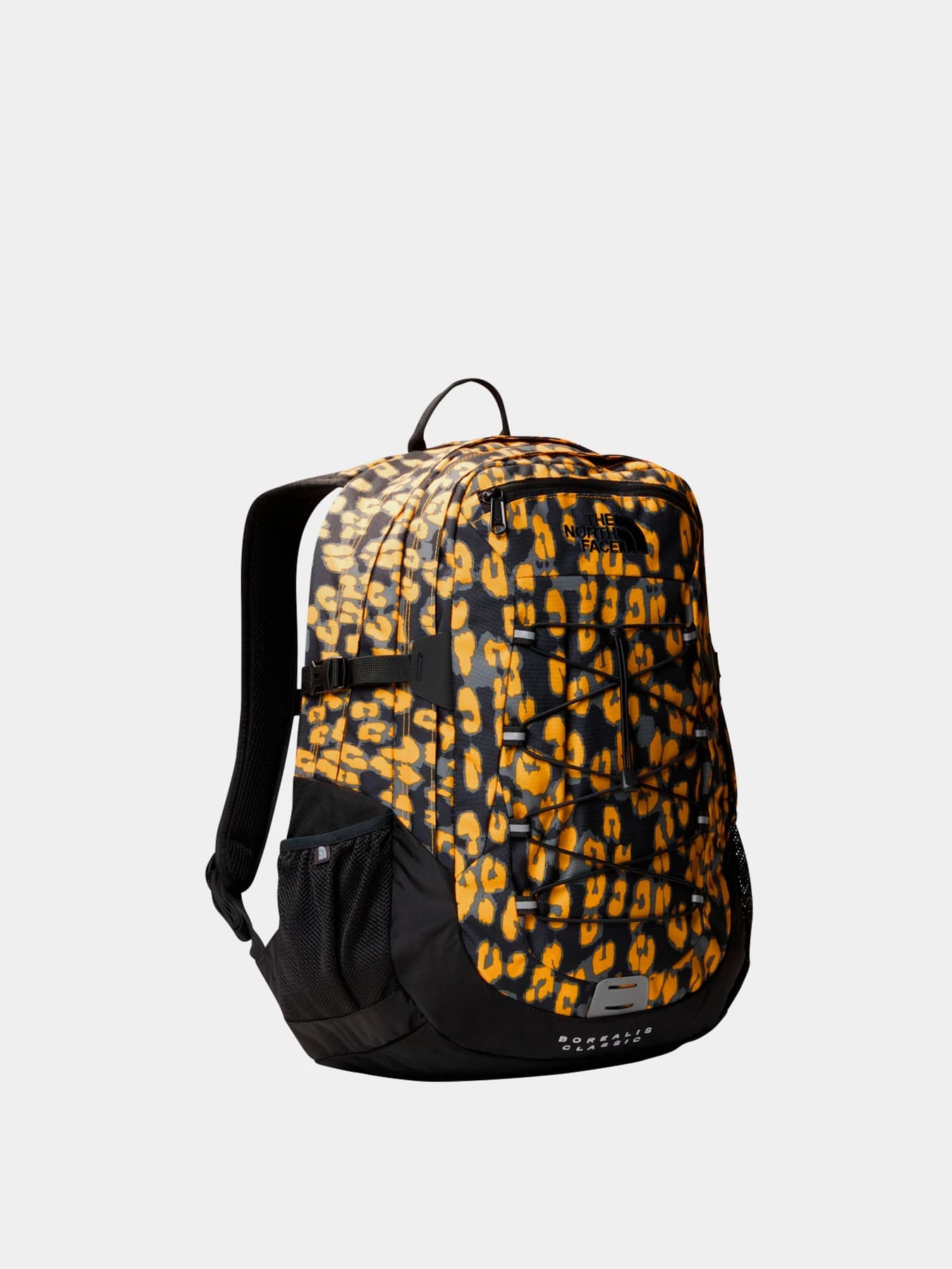 Рюкзаки The North Face модель NF00CF9C7UO1