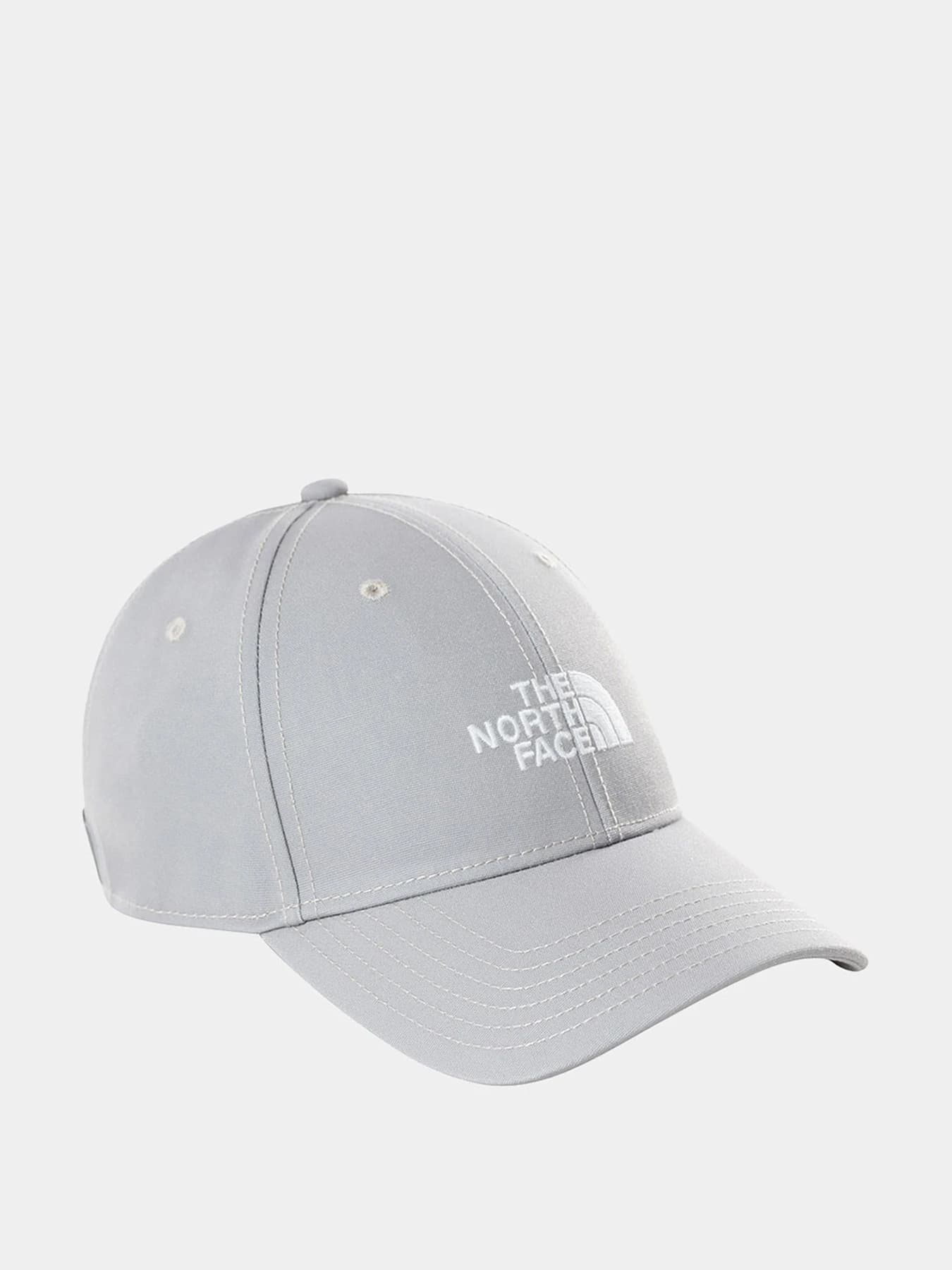 Шапки и кепки The North Face модель NF0A4VSVA911