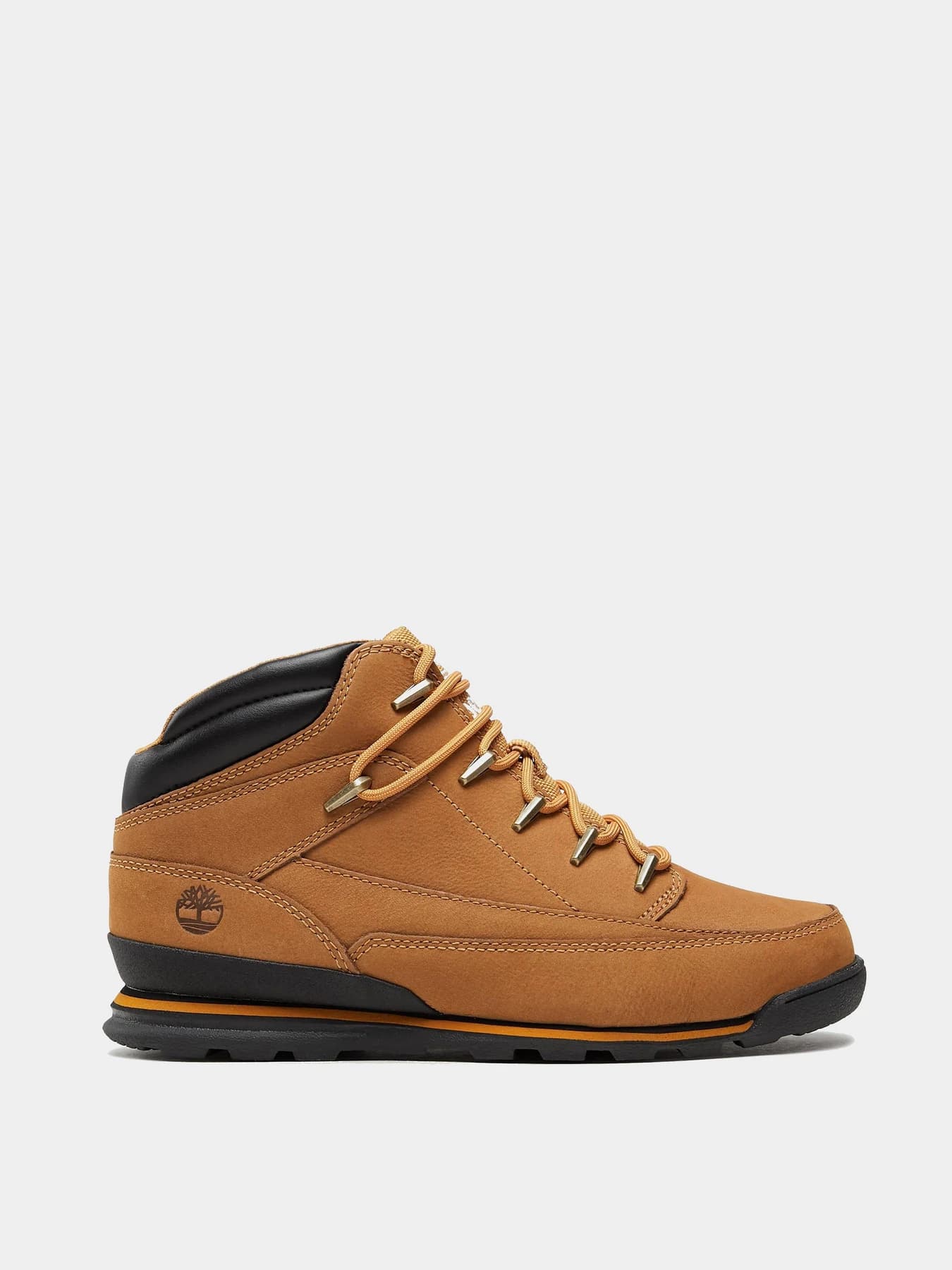 Ботинки и сапоги Timberland модель TB0A2A9T231