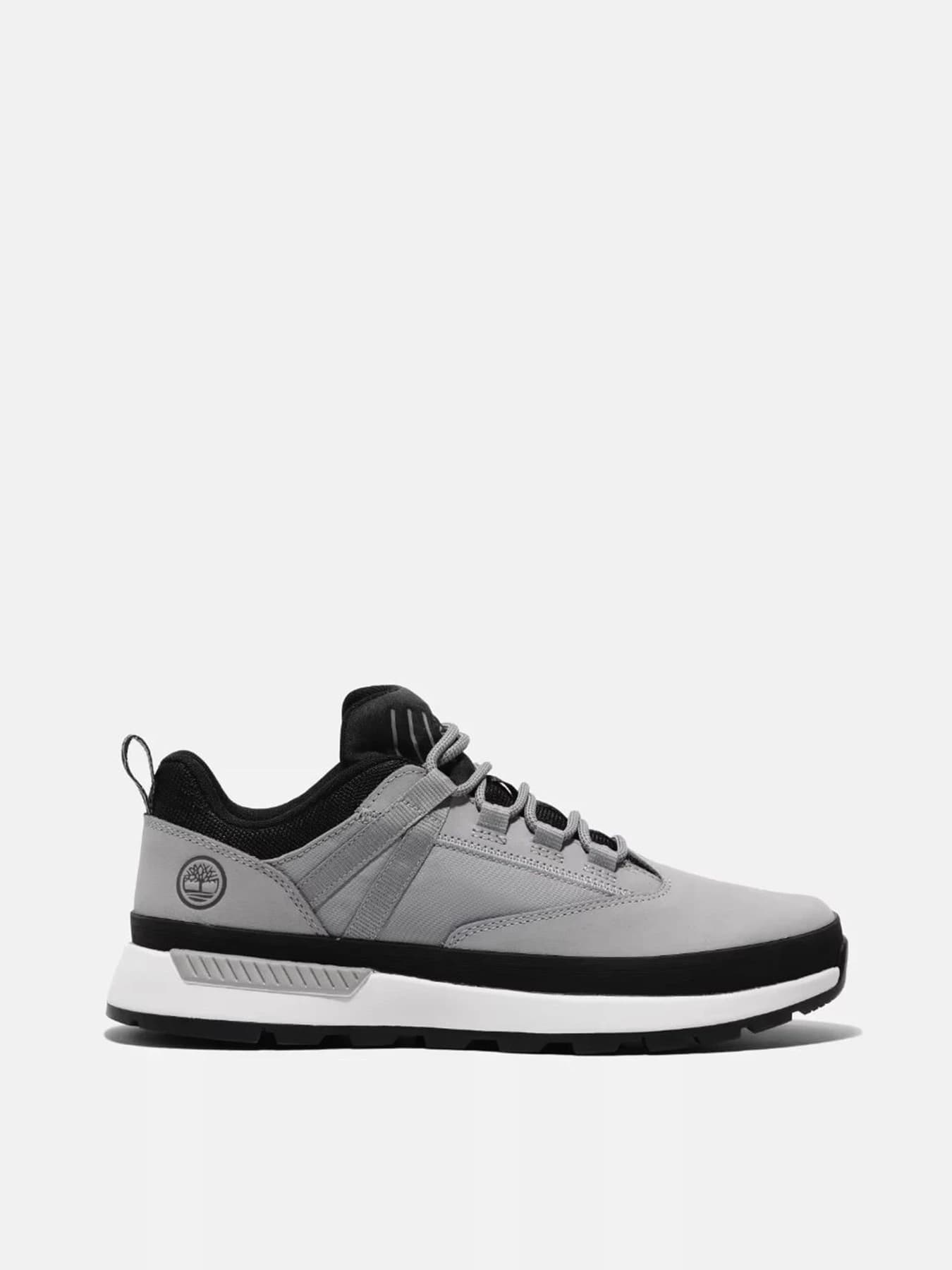 Кроссовки Timberland модель TB0A6DP5EM0