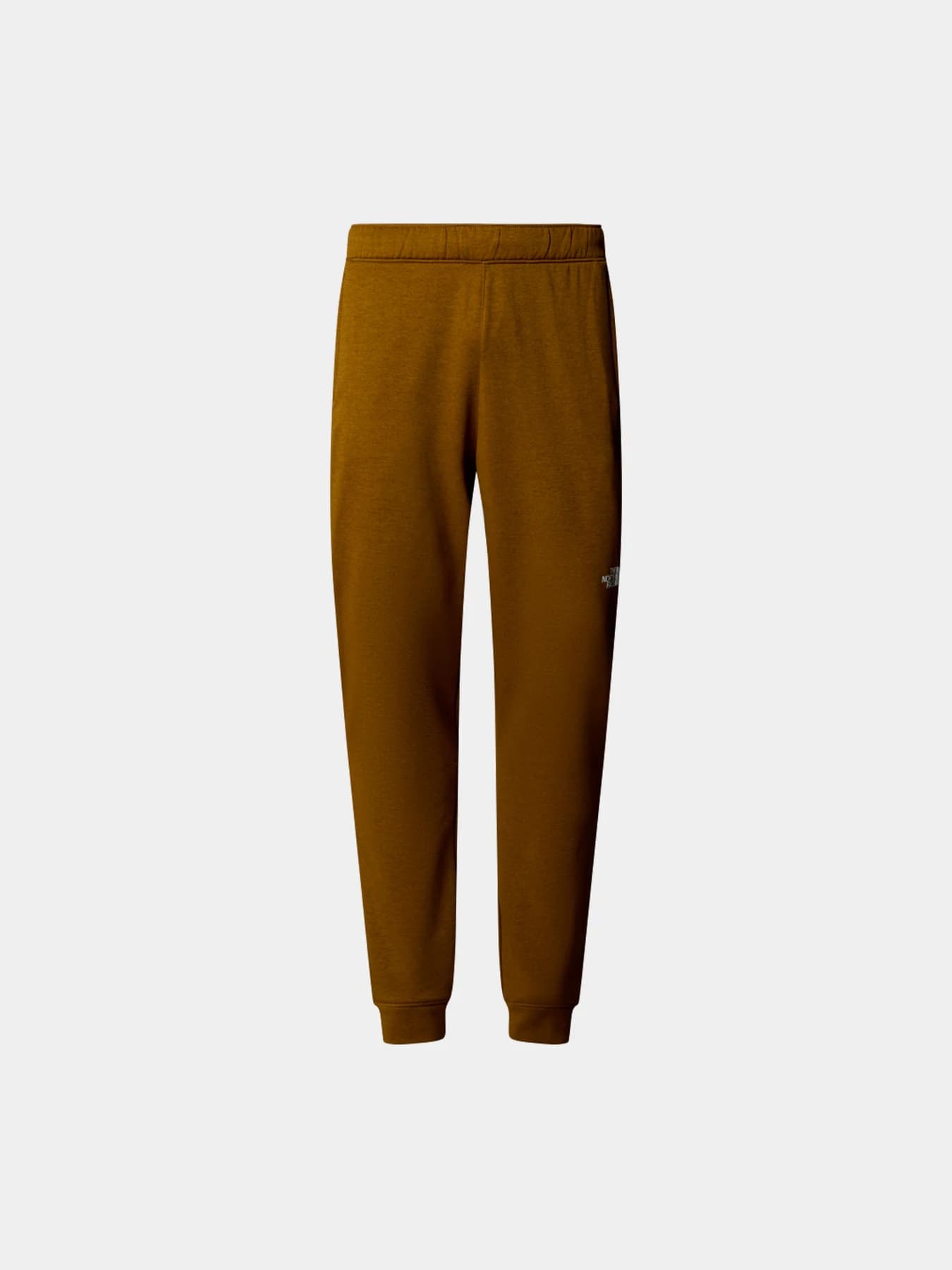 Брюки The North Face модель NF0A7Z9P2OF1