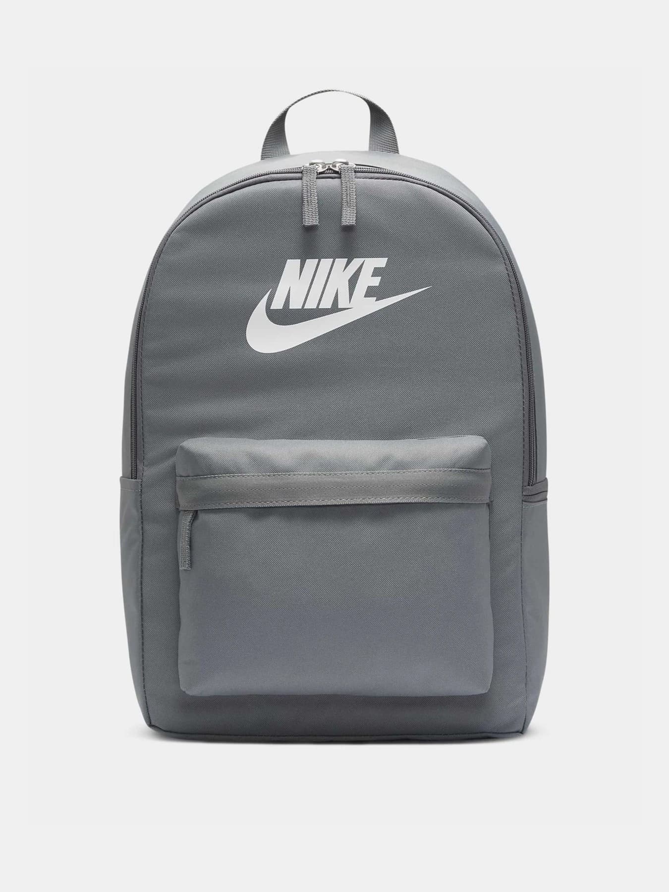 Рюкзаки NIKE модель DC4244-063