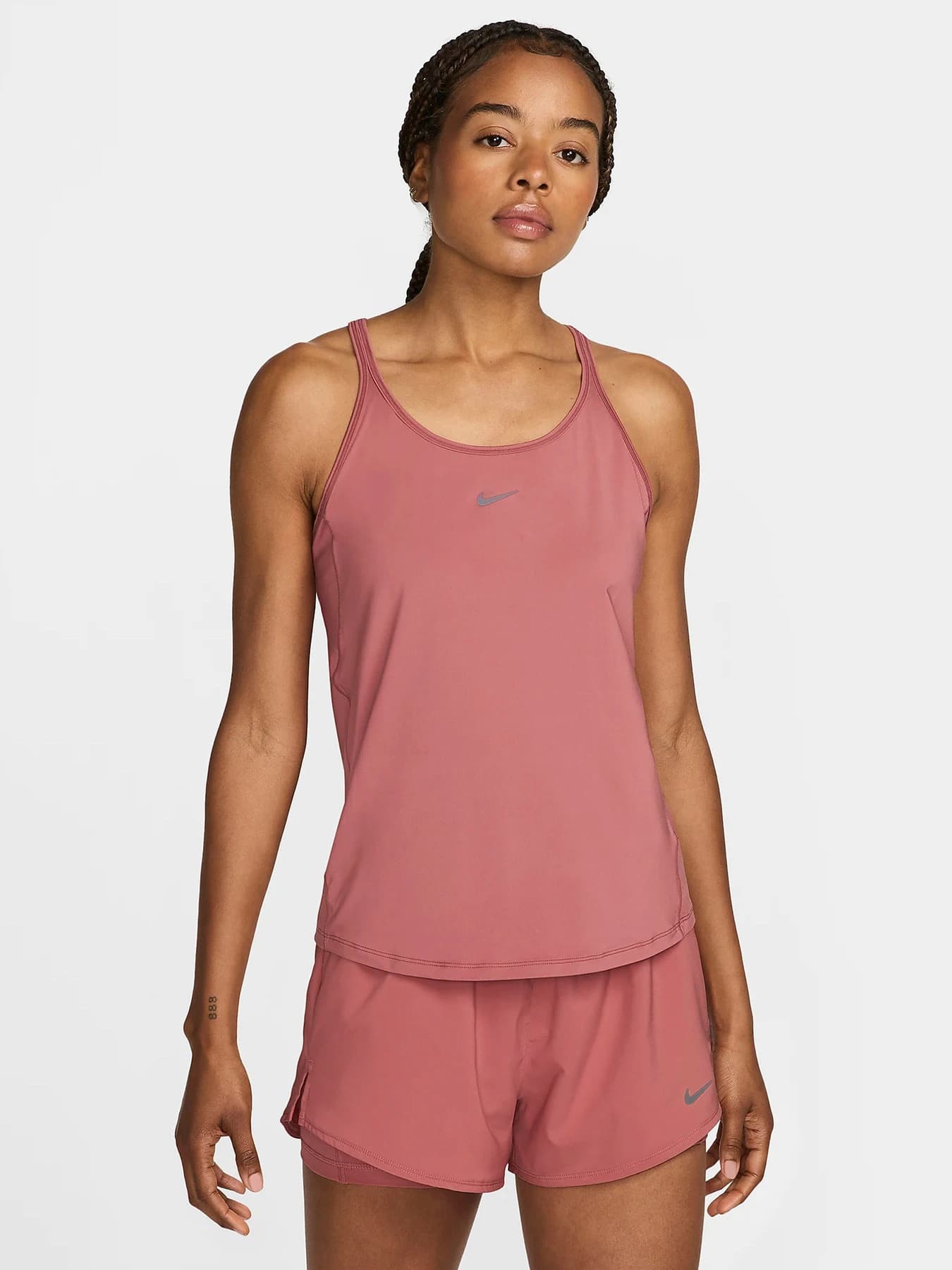 Футболки и поло NIKE модель FN2795-634