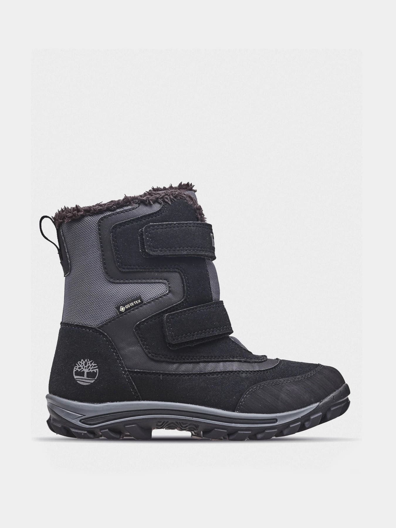 Ботинки и сапоги Timberland модель TB0A1ZJ9015