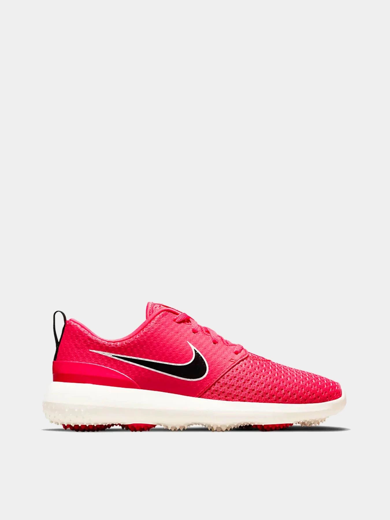 Кроссовки NIKE модель CD6066-600