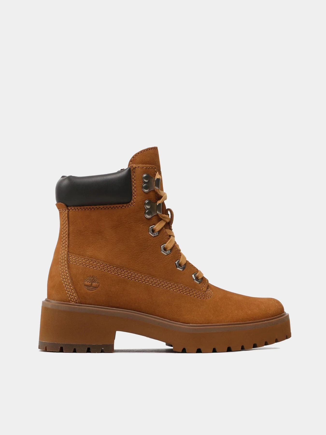 Ботинки и сапоги Timberland модель TB0A5VPZ231