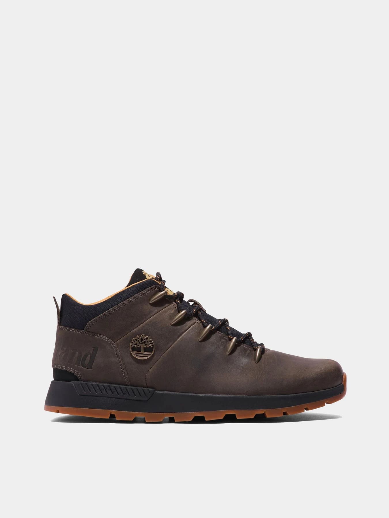 Ботинки и сапоги Timberland модель TB0A657Z033