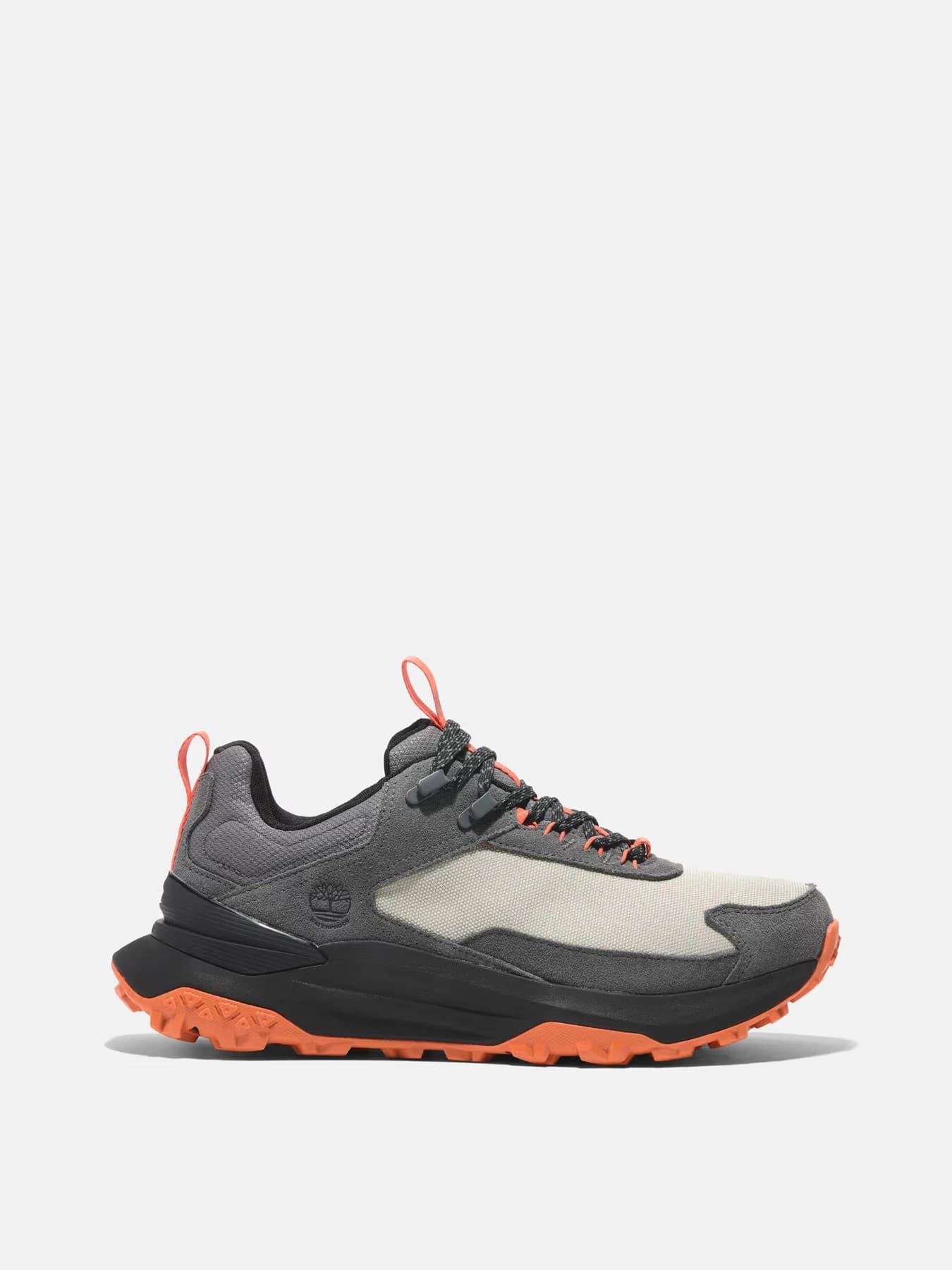 Кроссовки Timberland модель TB0A6D9HEO4