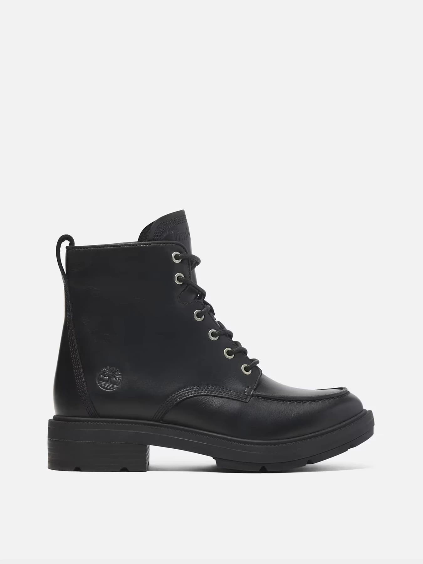 Ботинки и сапоги Timberland модель TB0A2AJBW02