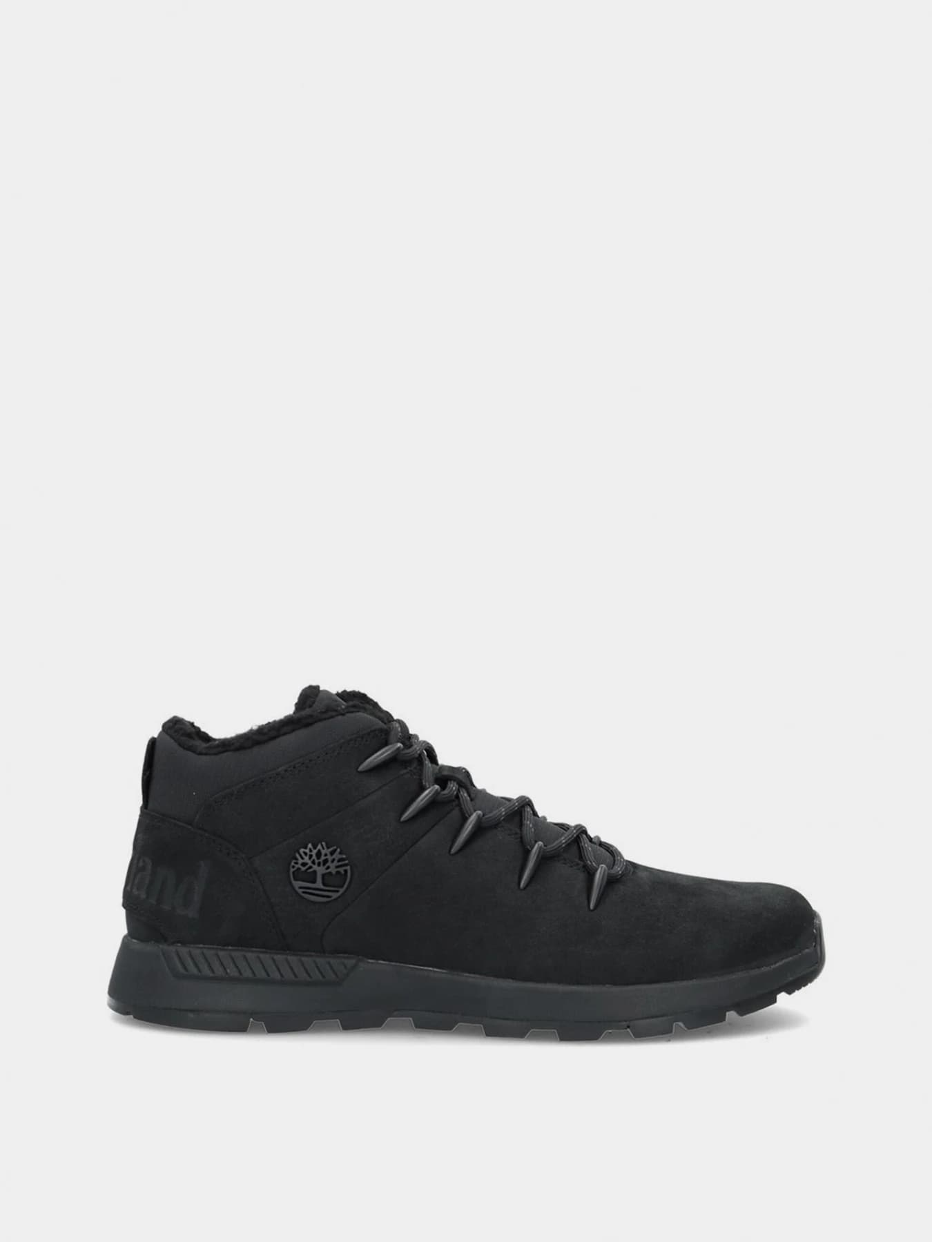 Ботинки и сапоги Timberland модель TB0A69KC015