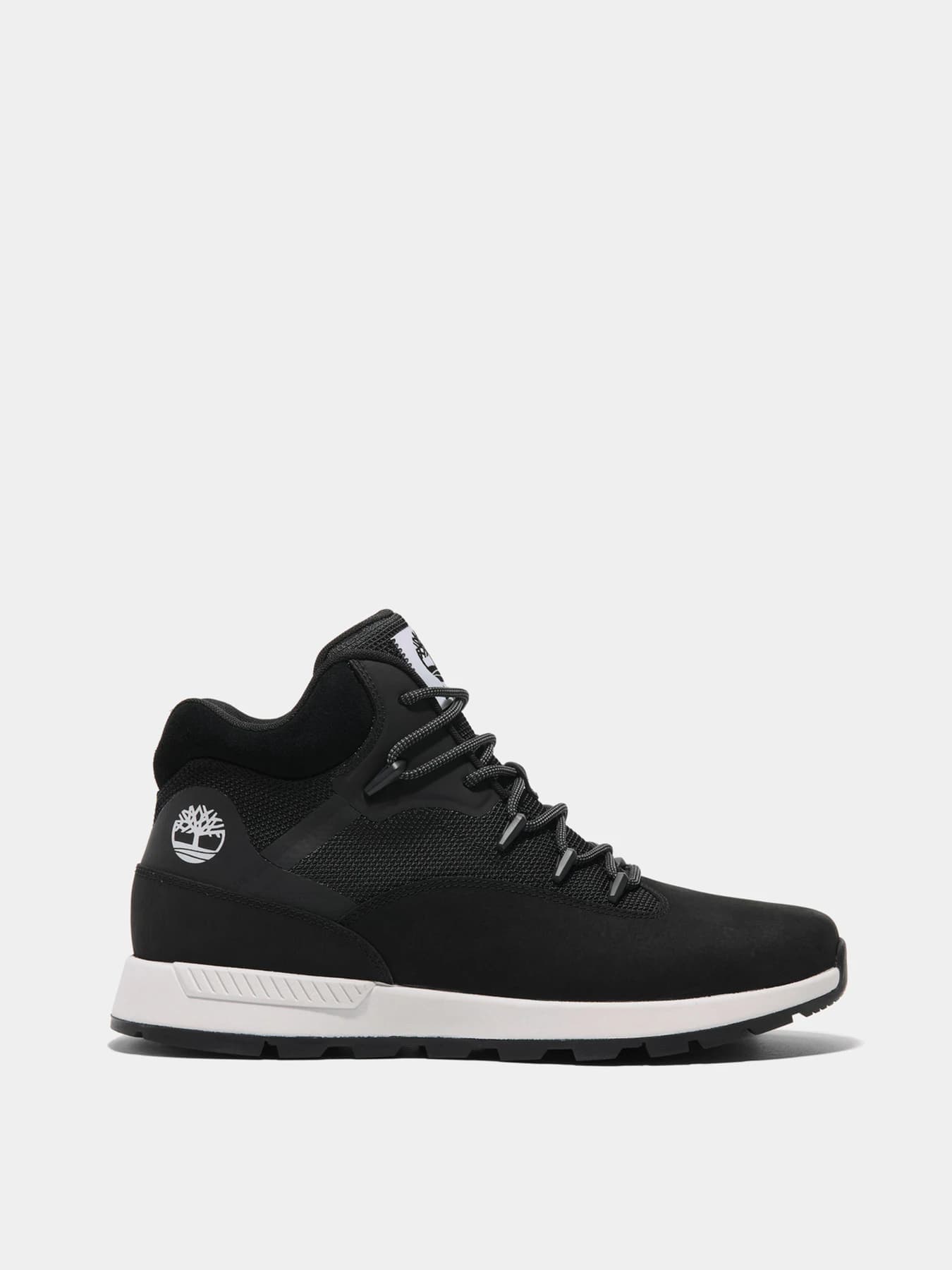 Ботинки и сапоги Timberland модель TB0A6CPSW05