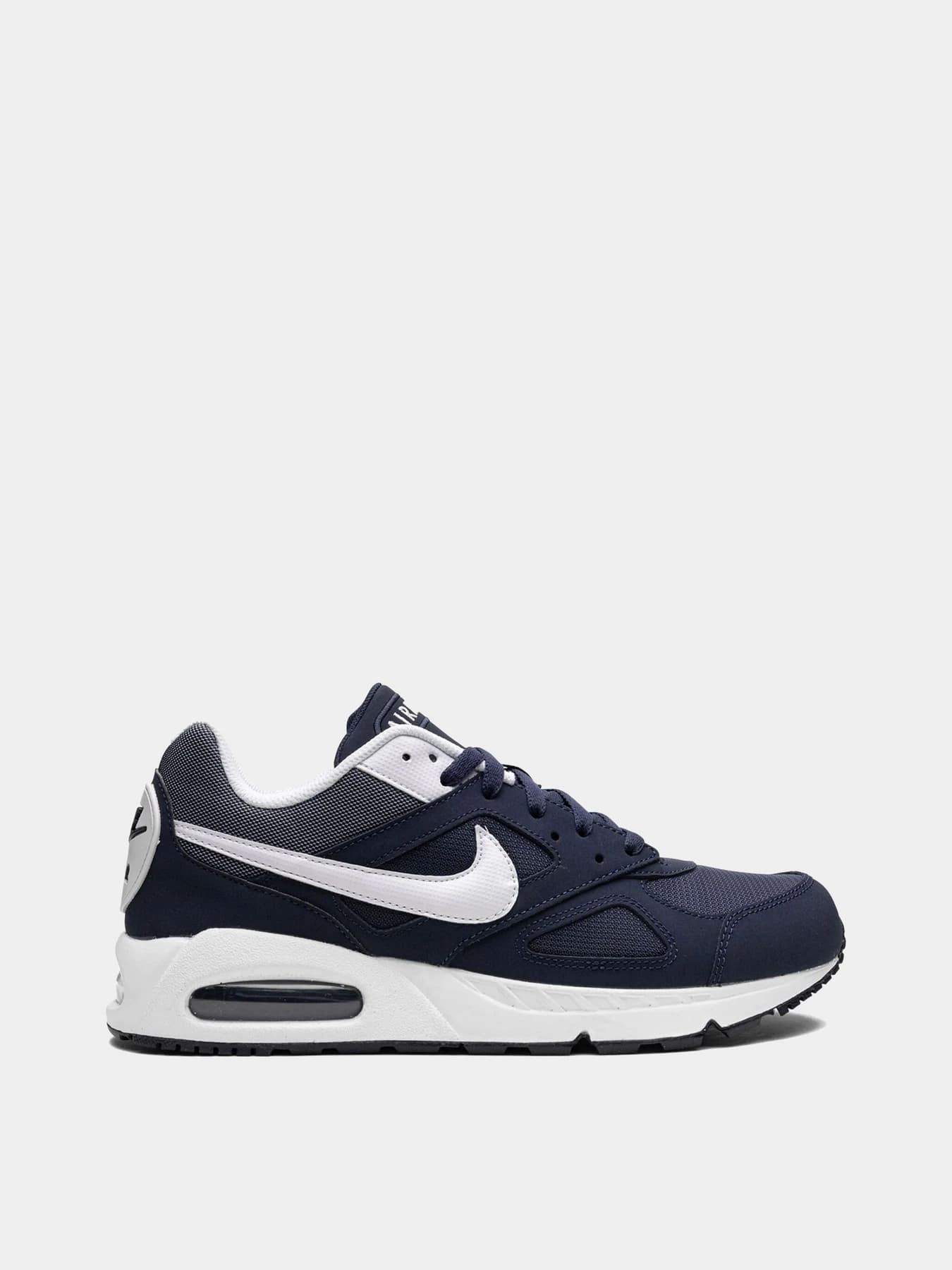 Кроссовки NIKE модель 580518-411