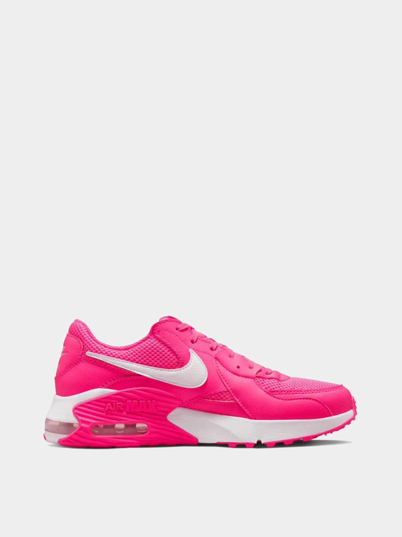 Кроссовки NIKE модель FD0294-600