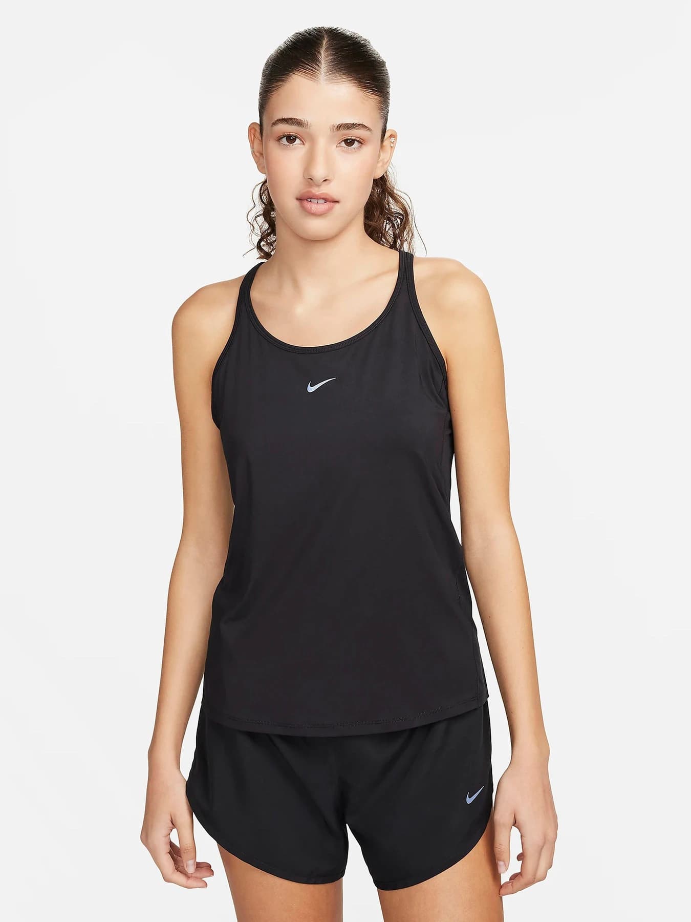 Футболки и поло NIKE модель FN2795-010