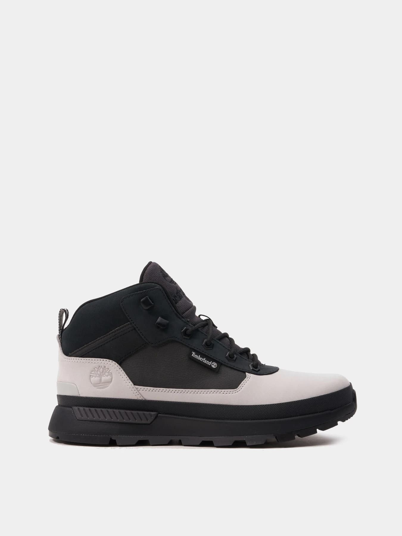 Ботинки и сапоги Timberland модель TB0A6DPSEM0