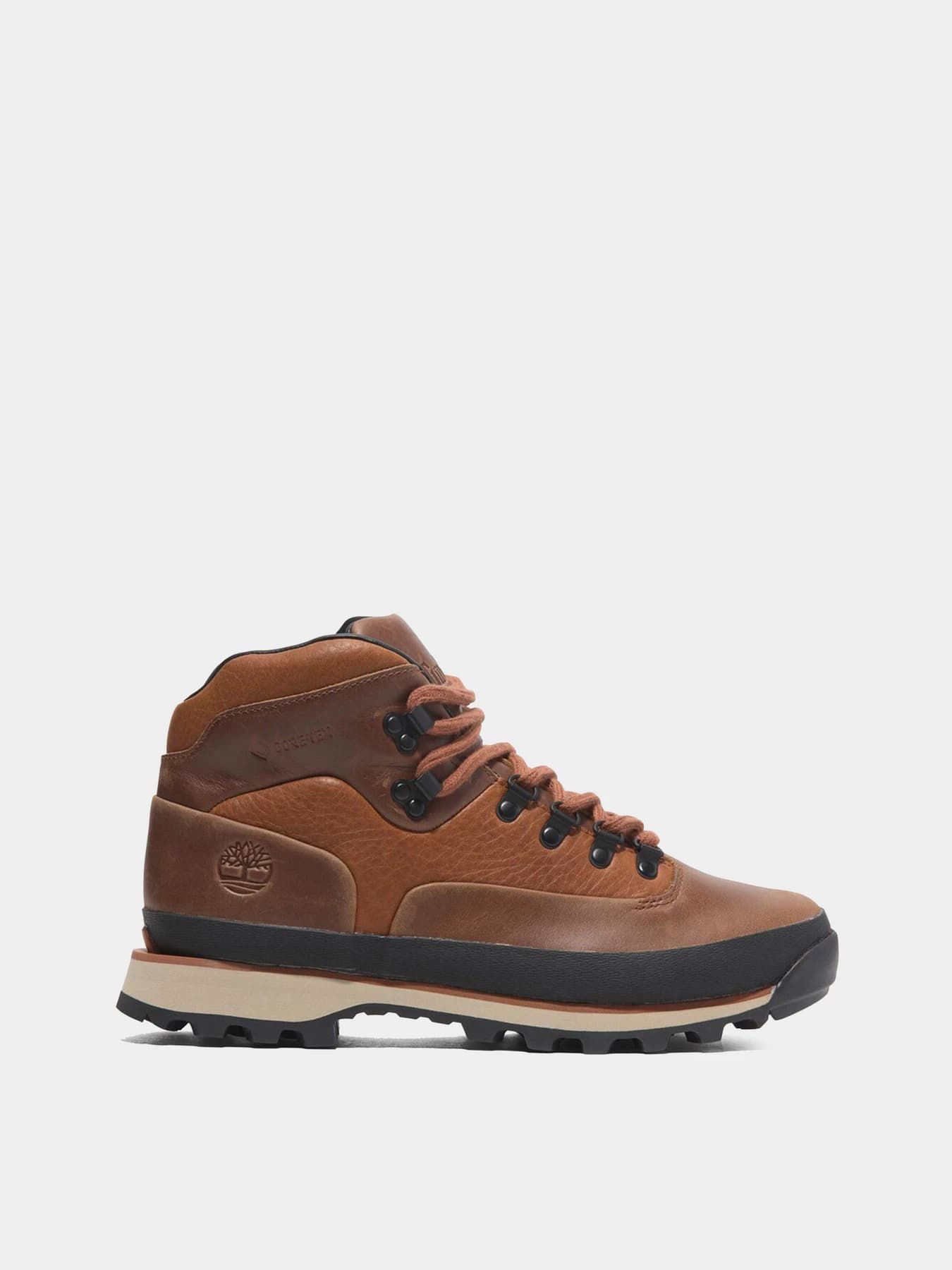 Ботинки и сапоги Timberland модель TB0A6E6DEM6