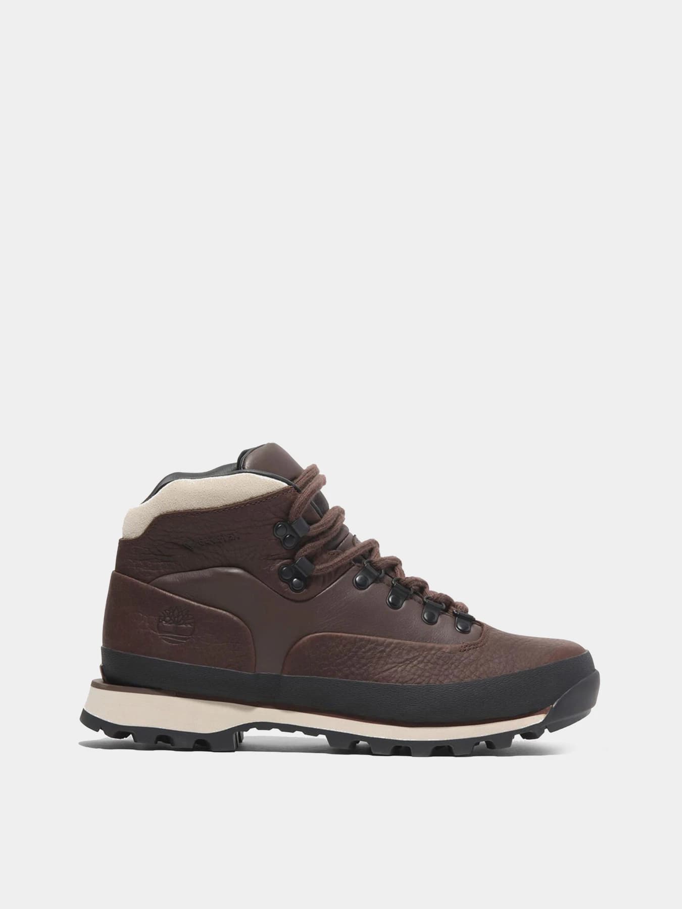 Ботинки и сапоги Timberland модель TB0A6E6DW01