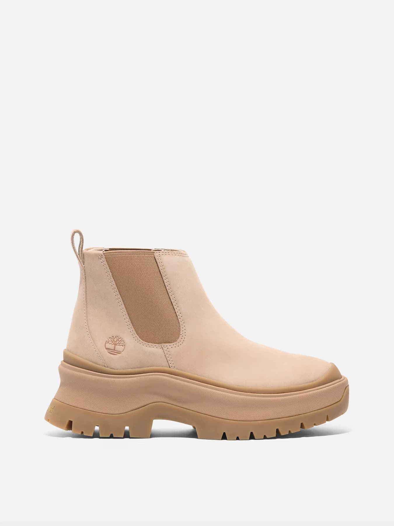 Ботинки и сапоги Timberland модель TB0A28XMEN7